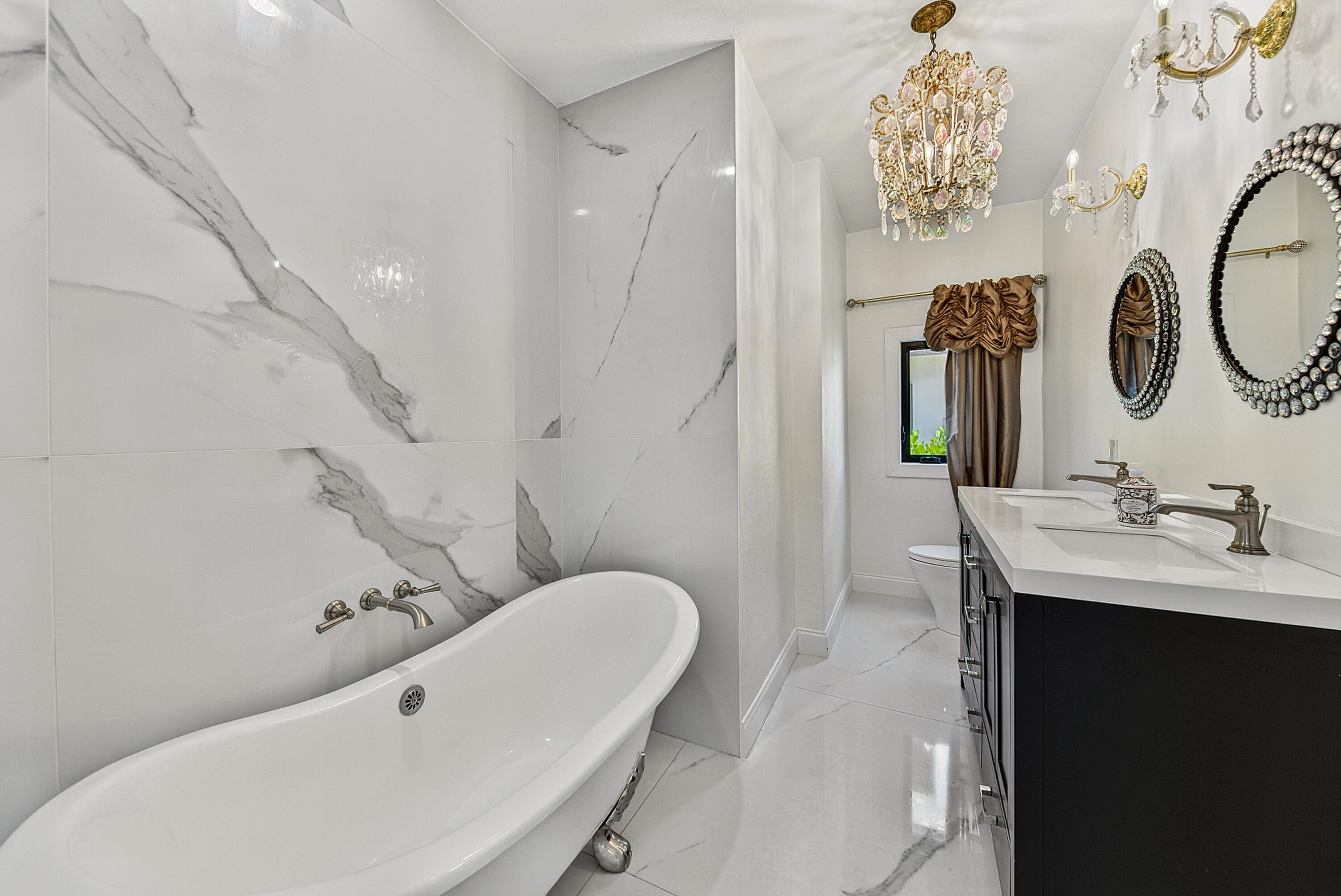 RIO VISTA C J HECTORS RESUB - Residential Lease