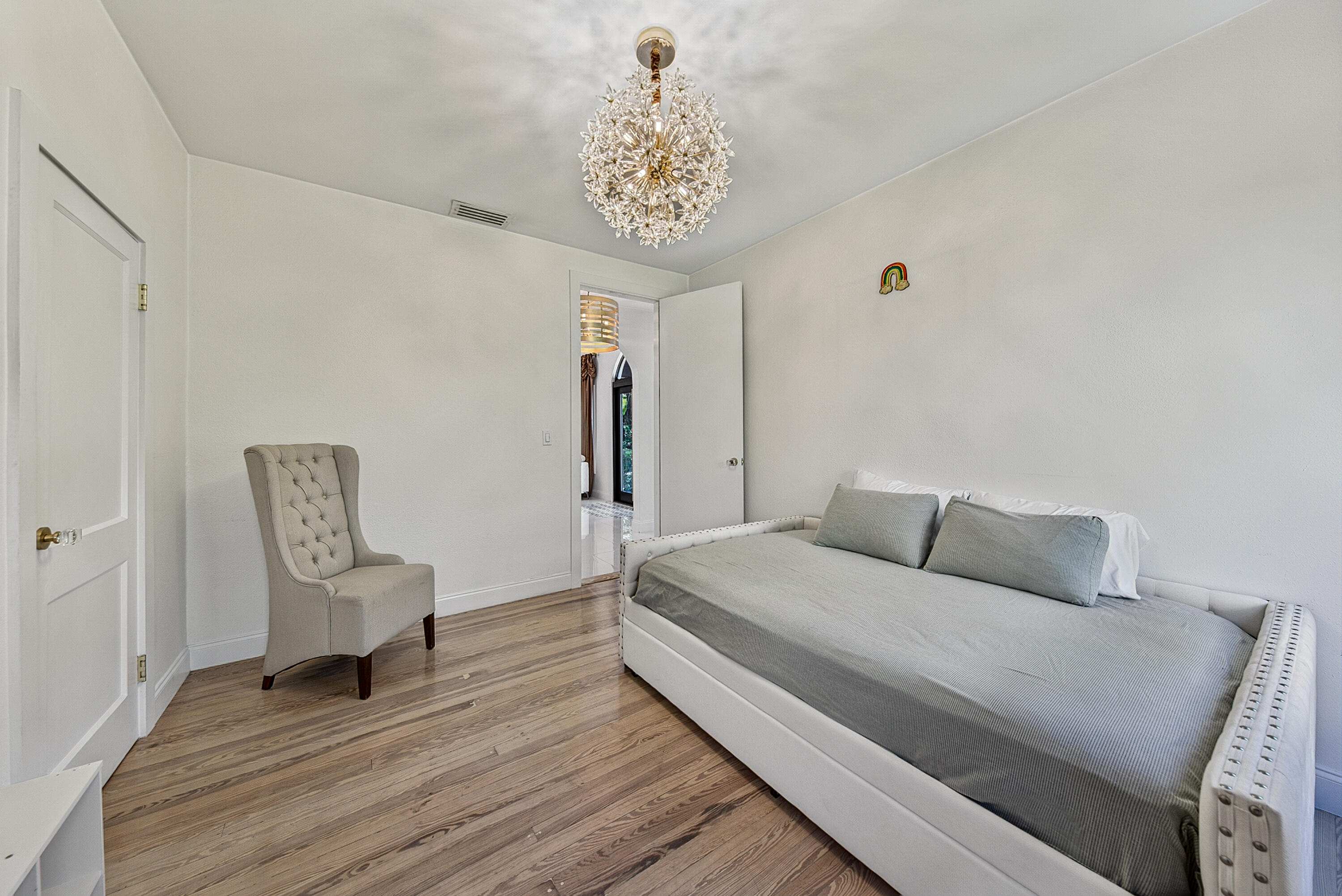 RIO VISTA C J HECTORS RESUB - Residential Lease