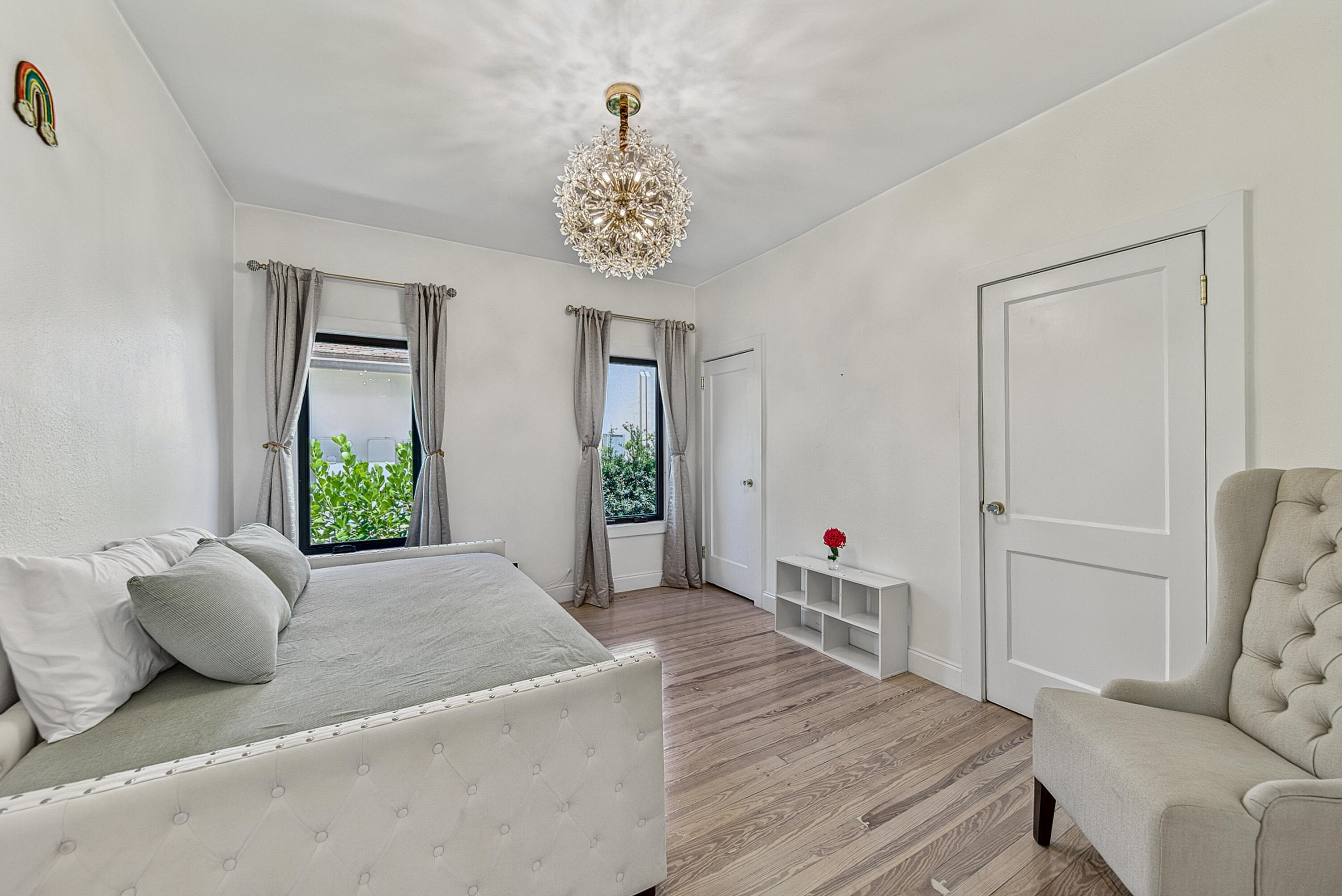 RIO VISTA C J HECTORS RESUB - Residential Lease