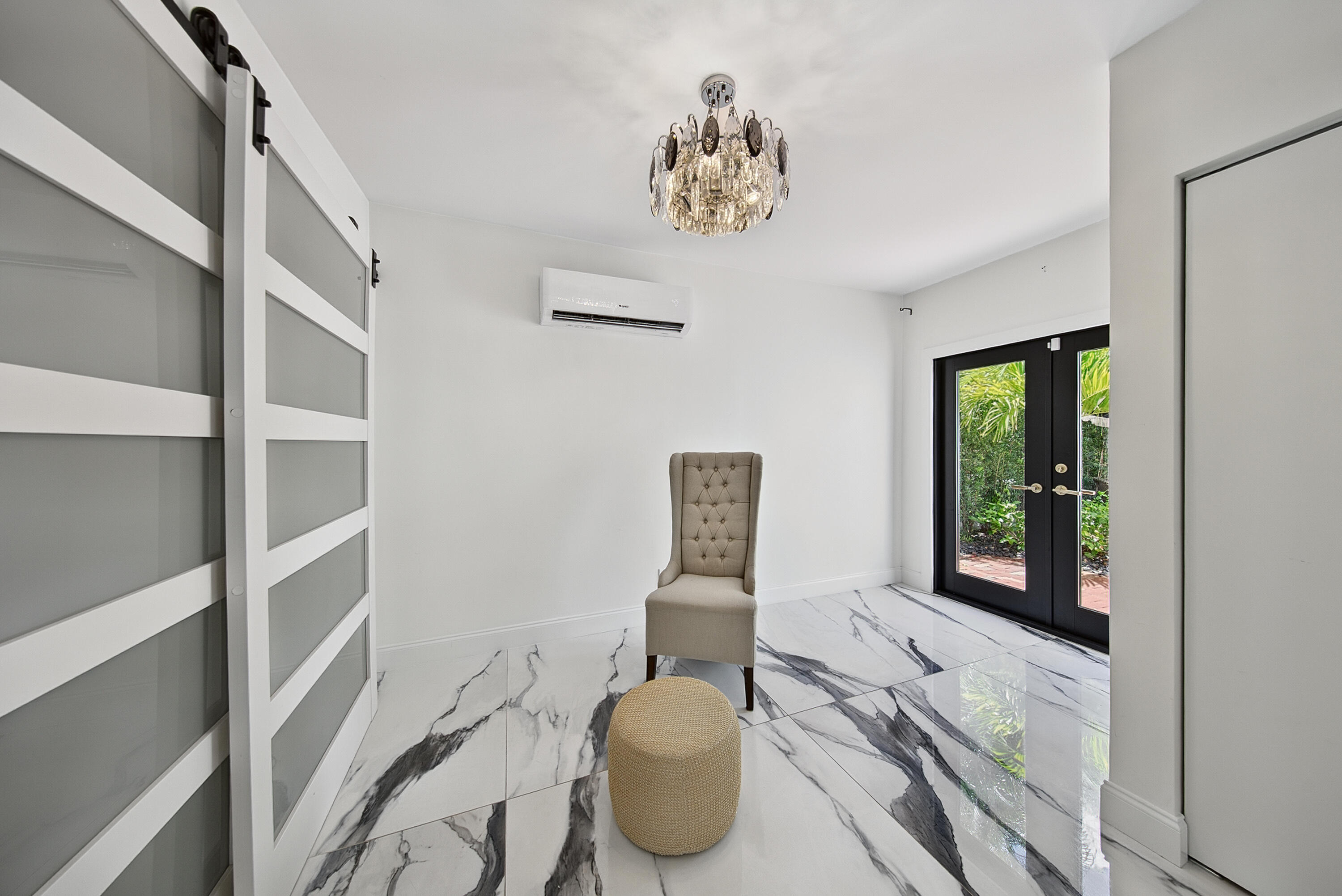 RIO VISTA C J HECTORS RESUB - Residential Lease