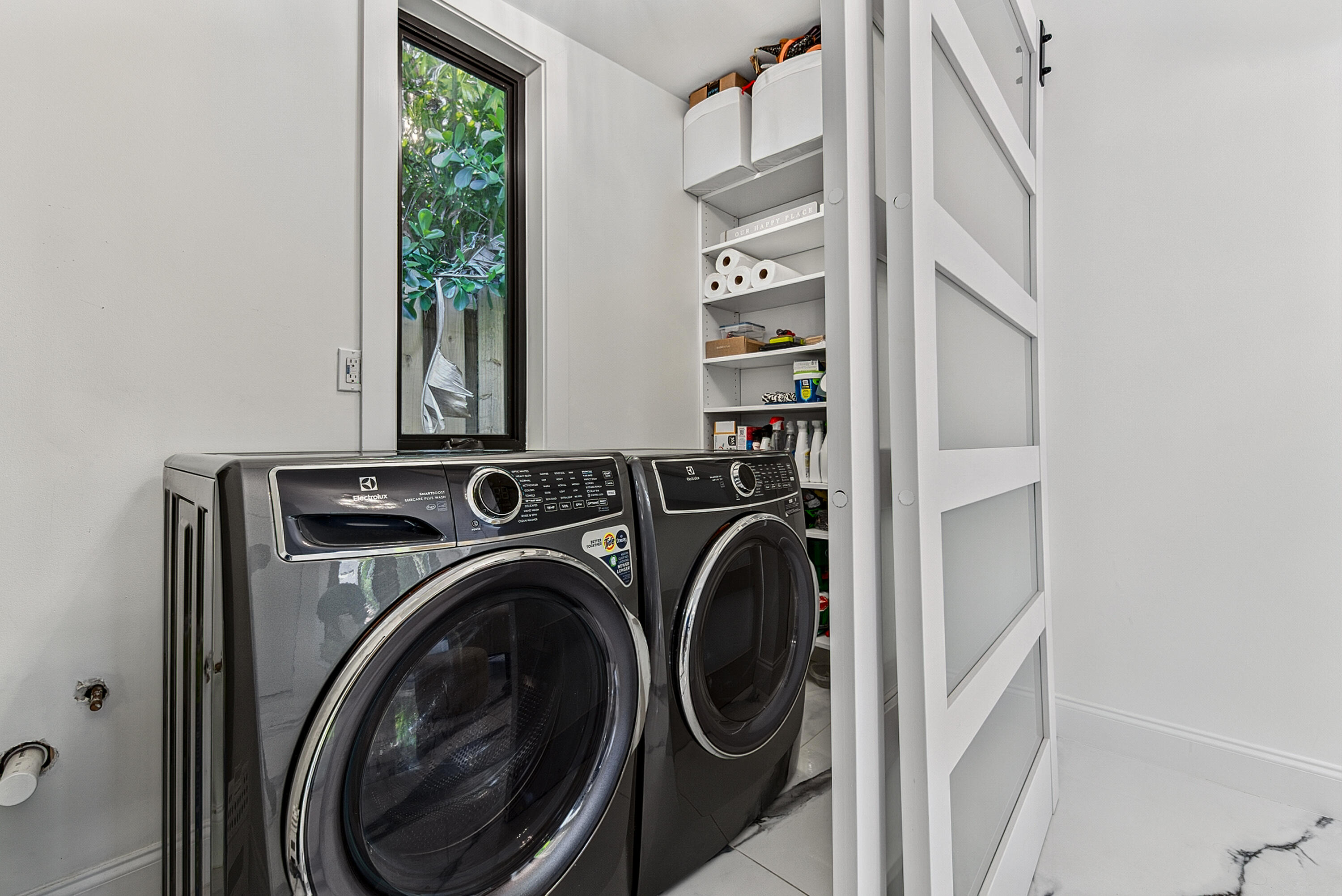 RIO VISTA C J HECTORS RESUB - Residential Lease