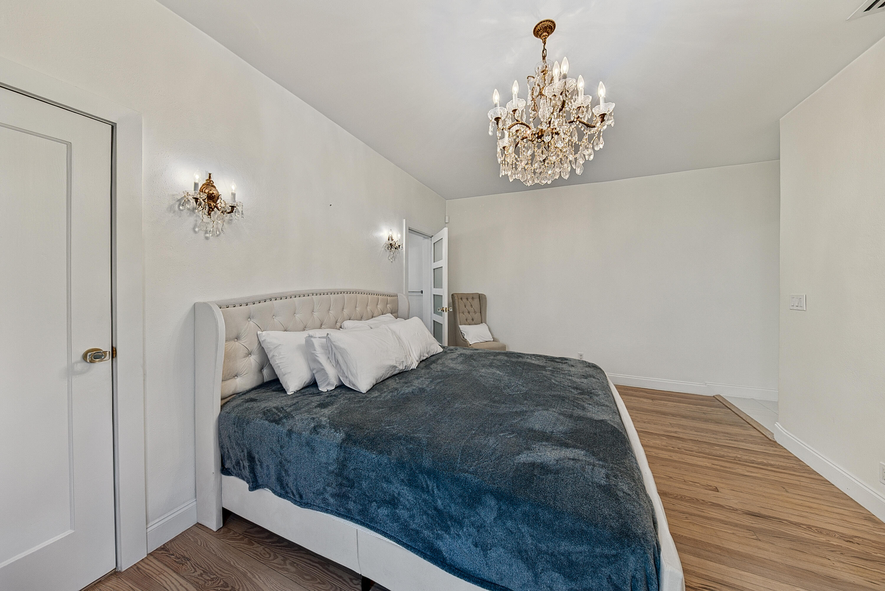 RIO VISTA C J HECTORS RESUB - Residential Lease