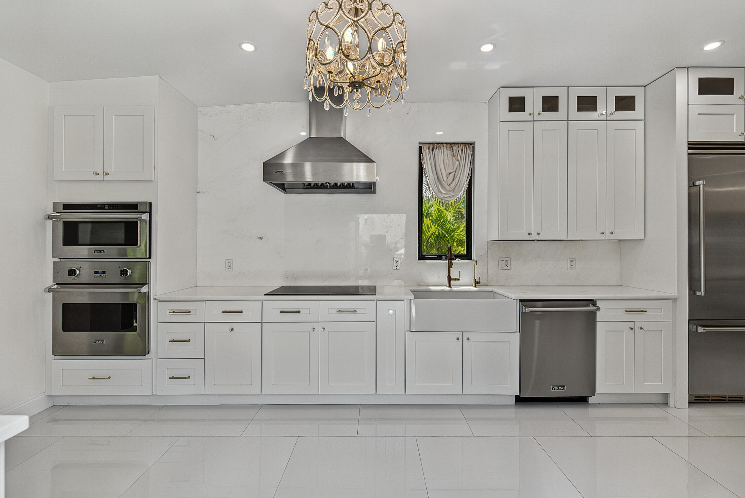 RIO VISTA C J HECTORS RESUB - Residential Lease