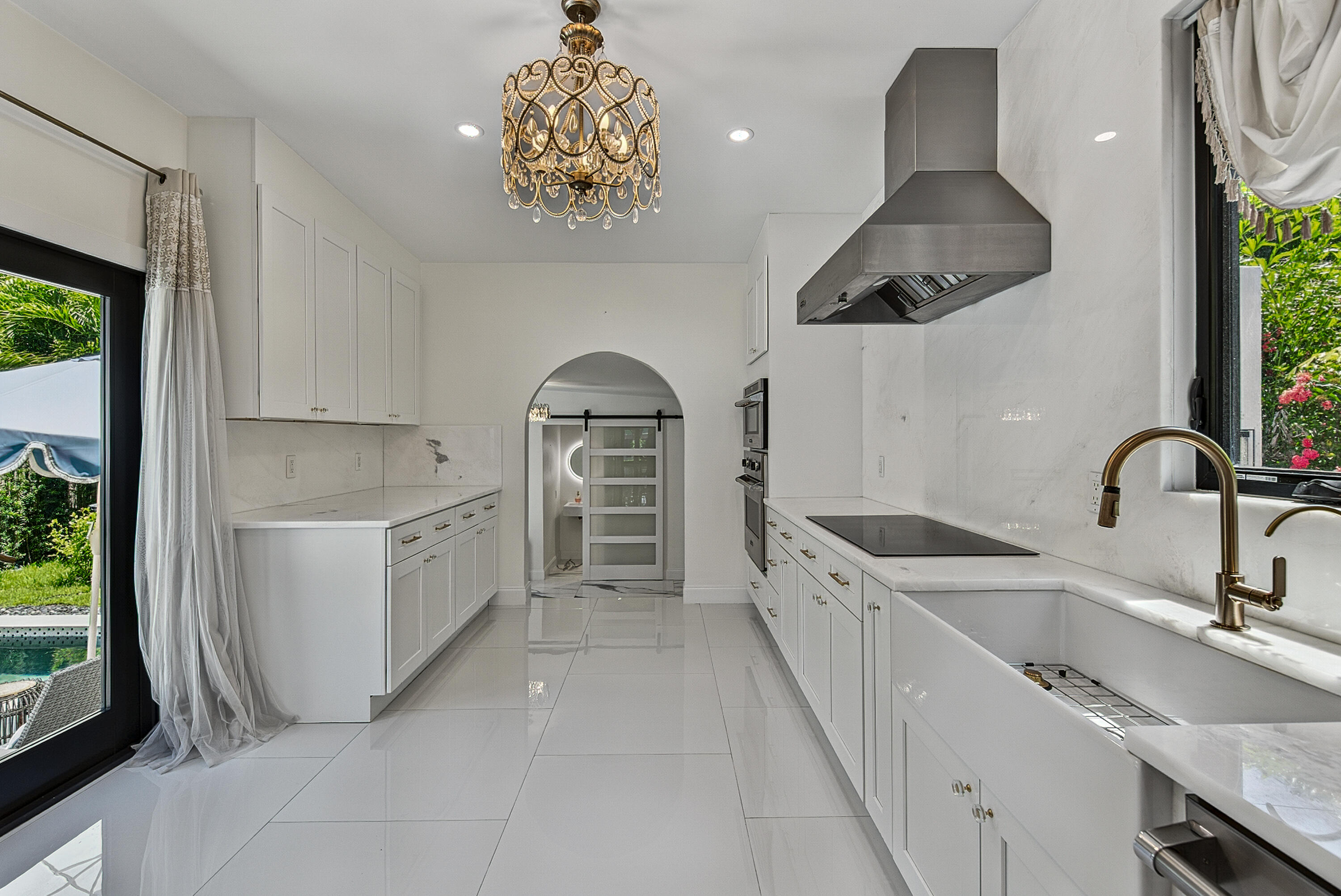 RIO VISTA C J HECTORS RESUB - Residential Lease