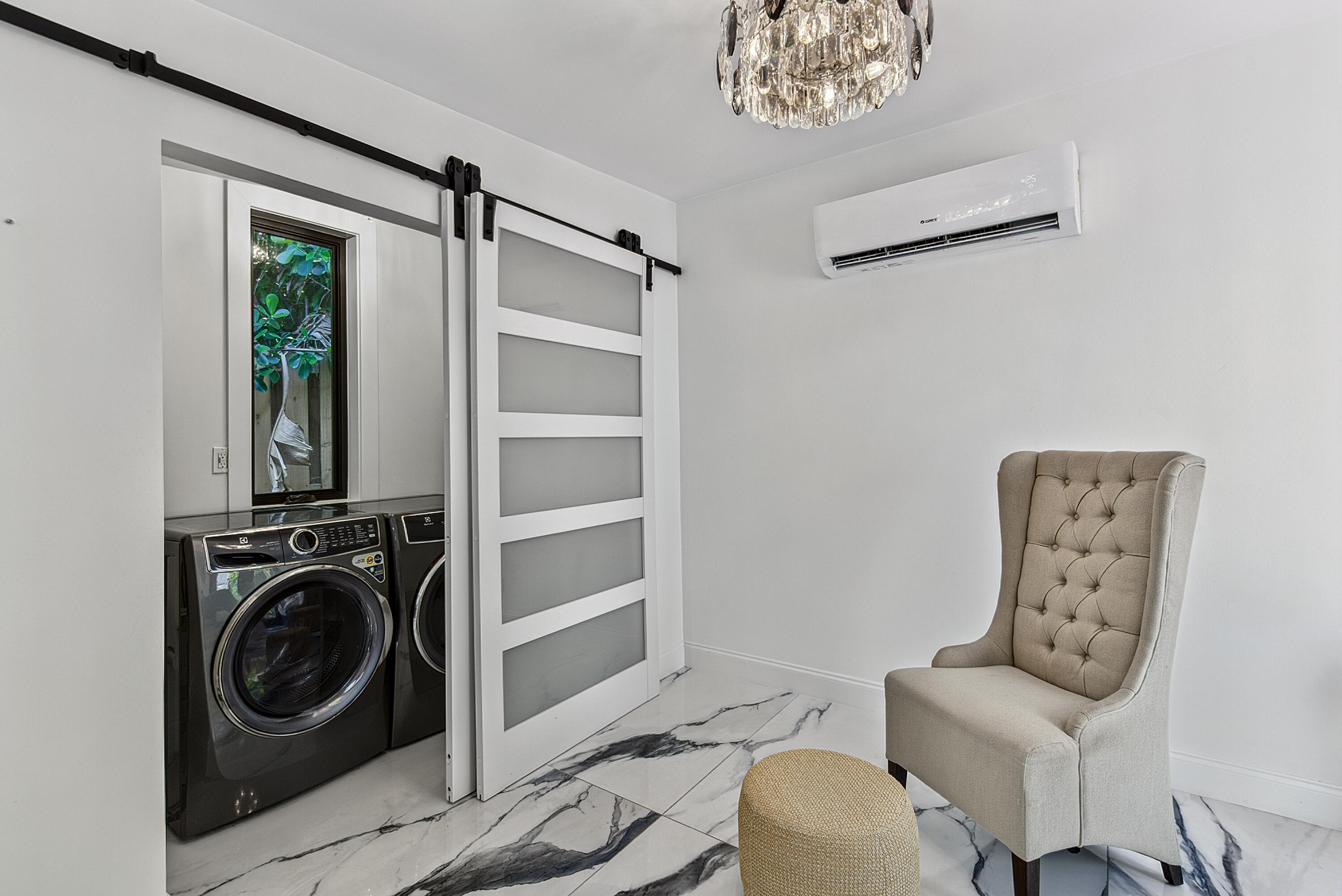 RIO VISTA C J HECTORS RESUB - Residential Lease