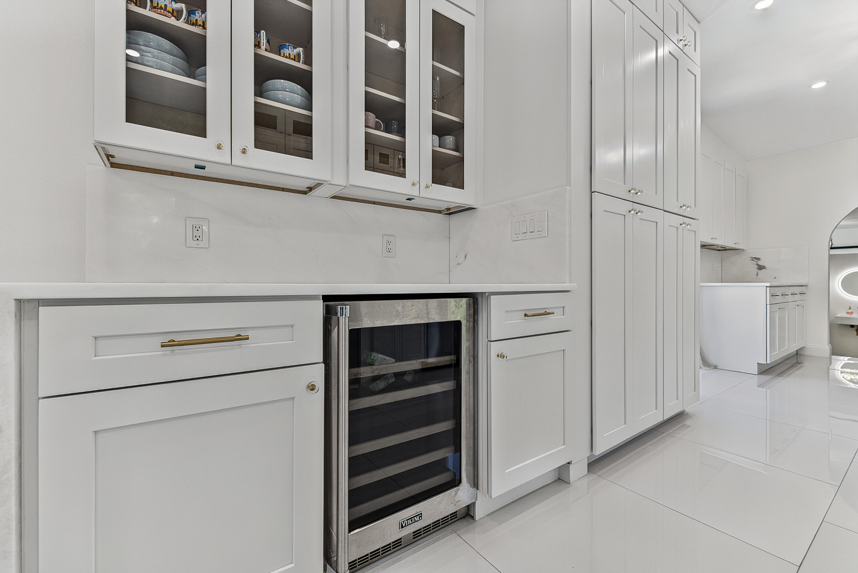 RIO VISTA C J HECTORS RESUB - Residential Lease