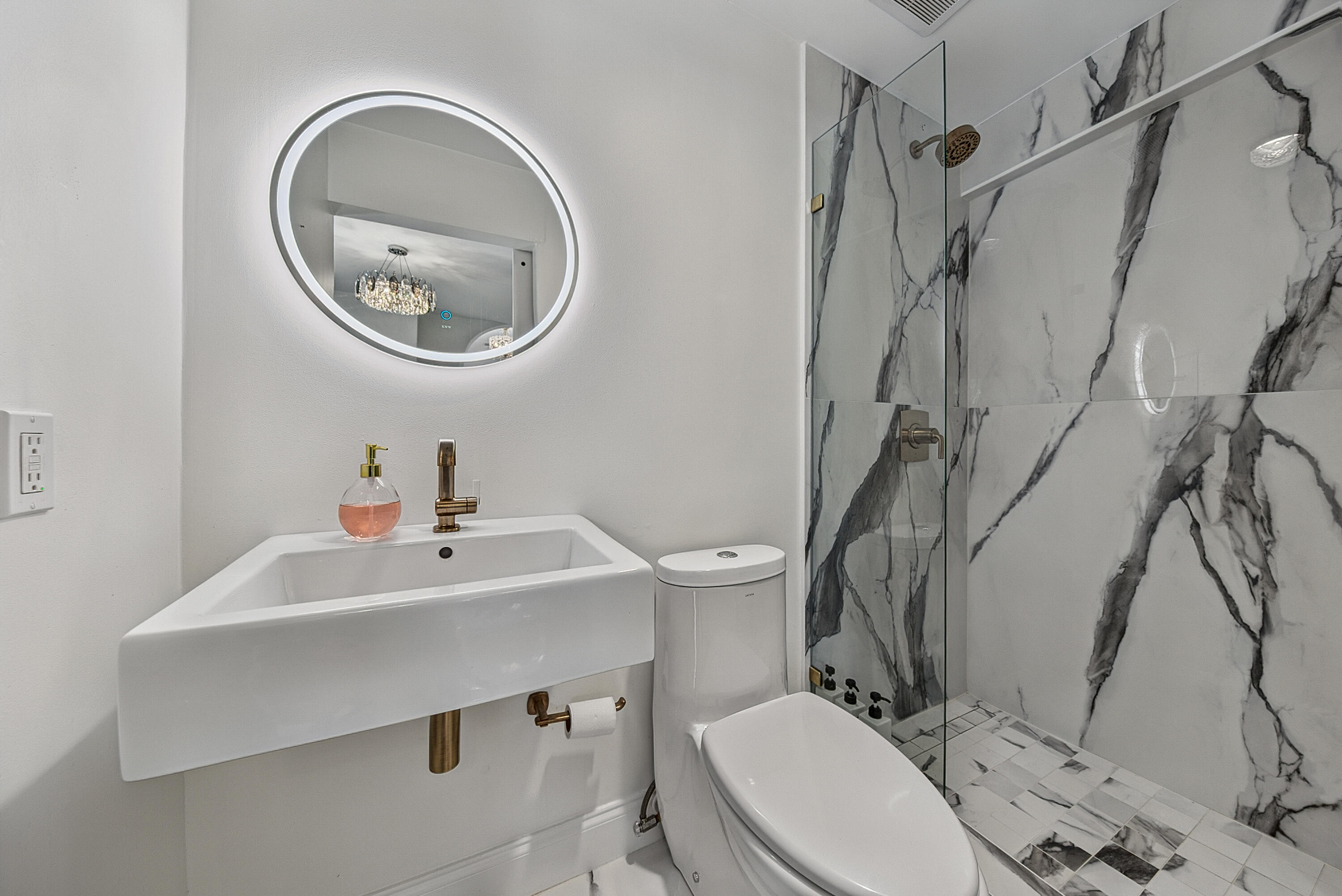 RIO VISTA C J HECTORS RESUB - Residential Lease
