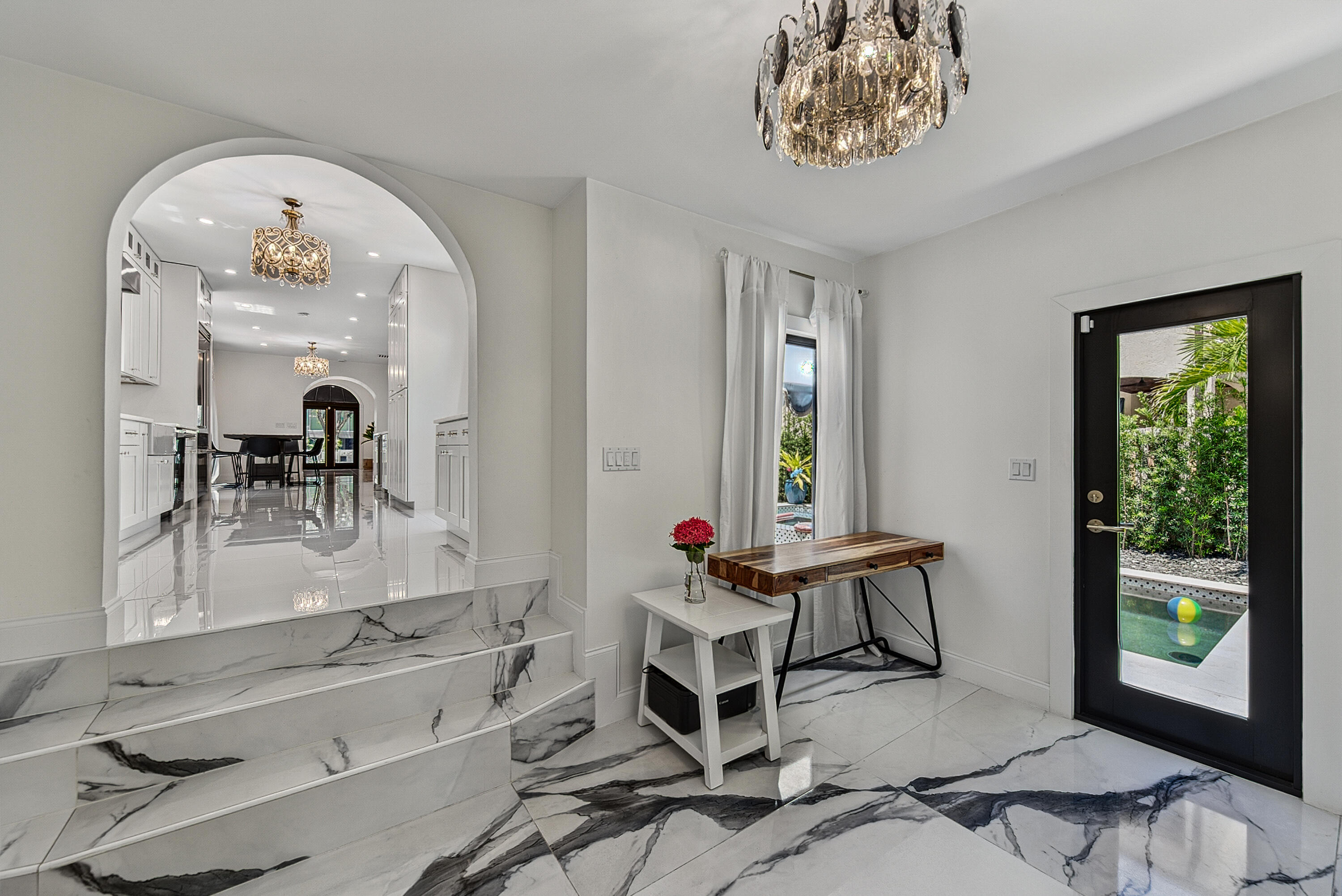 RIO VISTA C J HECTORS RESUB - Residential Lease
