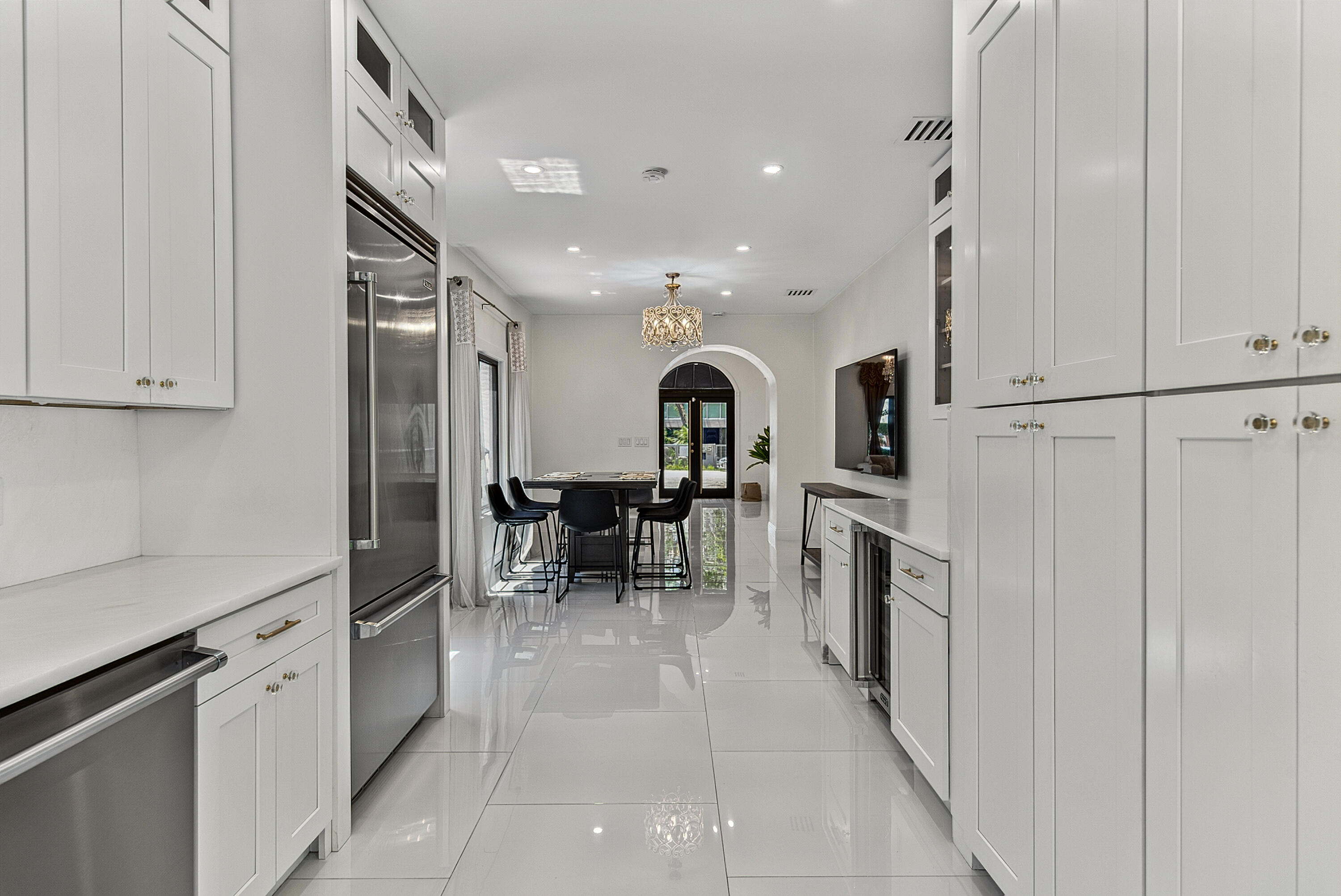 RIO VISTA C J HECTORS RESUB - Residential Lease