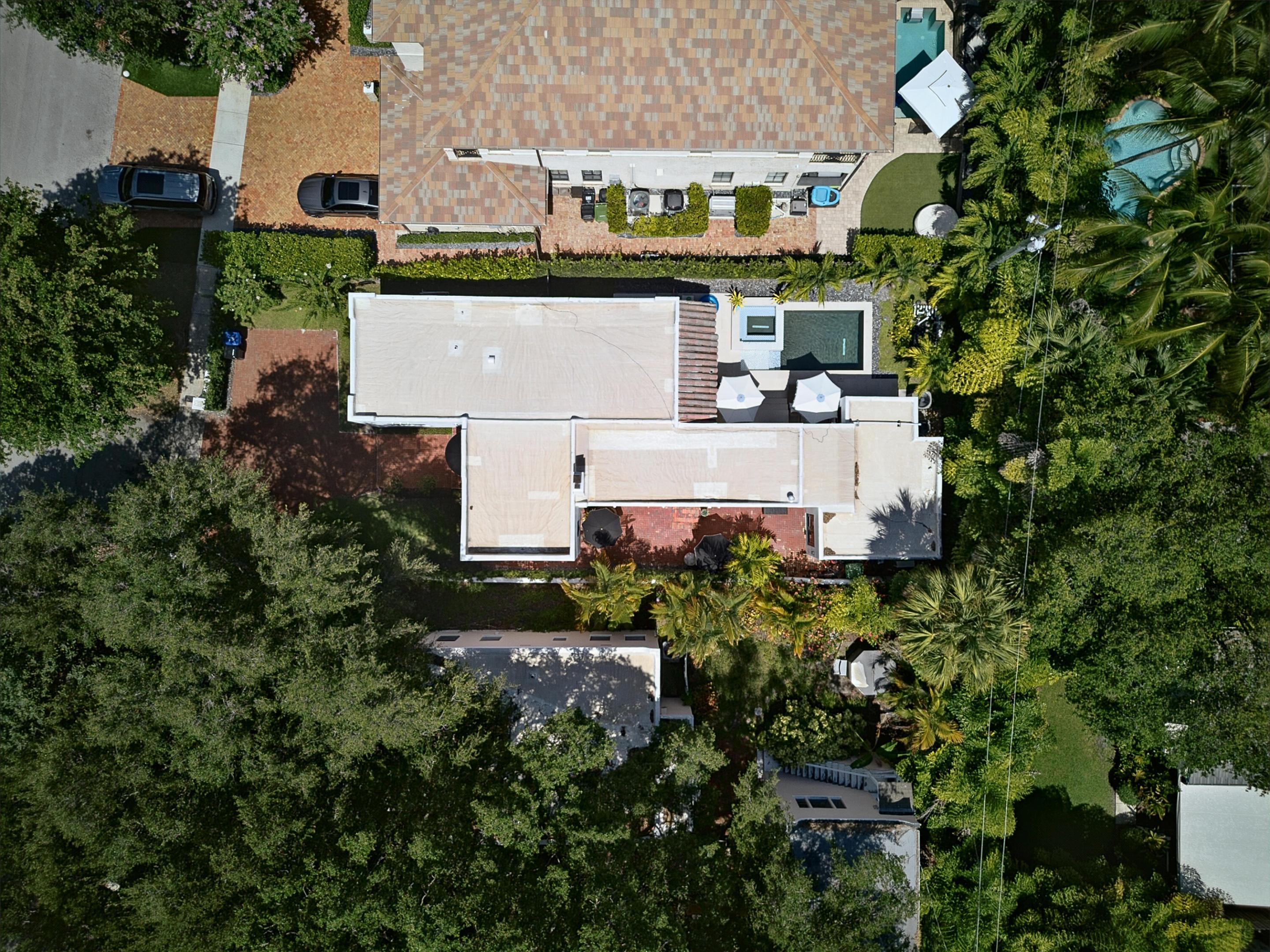 RIO VISTA C J HECTORS RESUB - Residential Lease