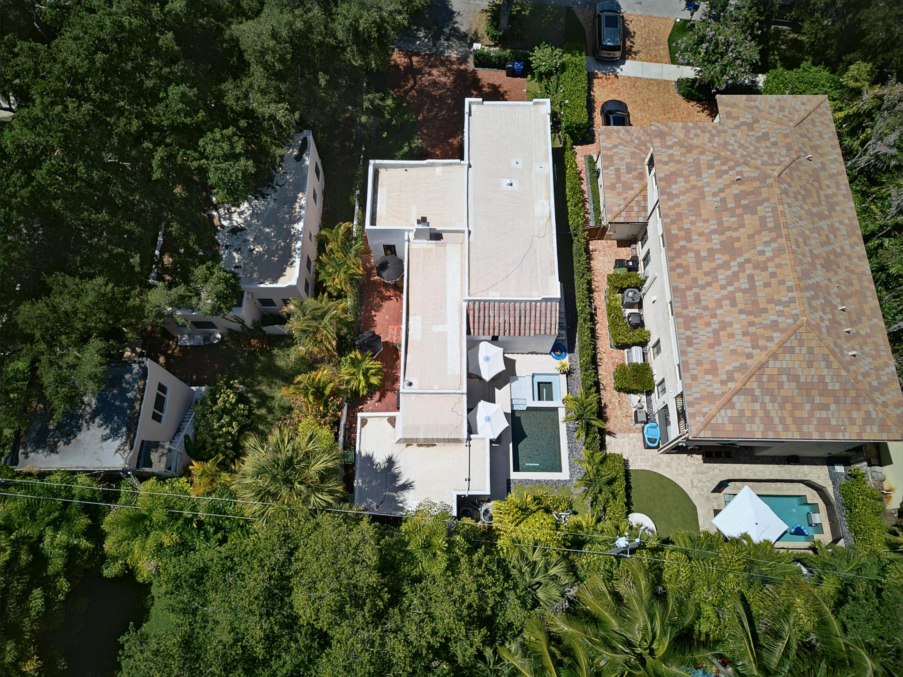 RIO VISTA C J HECTORS RESUB - Residential Lease
