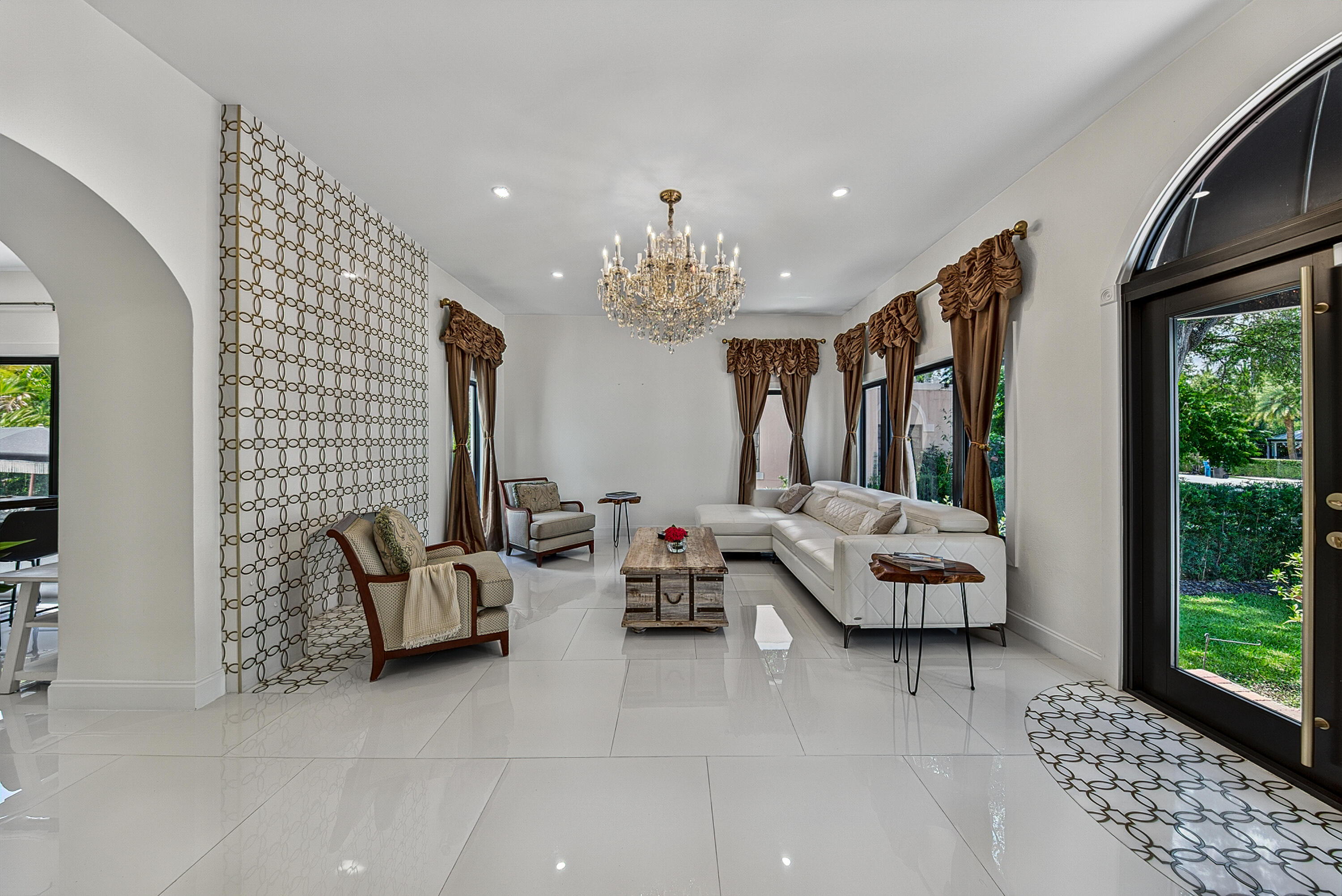 RIO VISTA C J HECTORS RESUB - Residential Lease