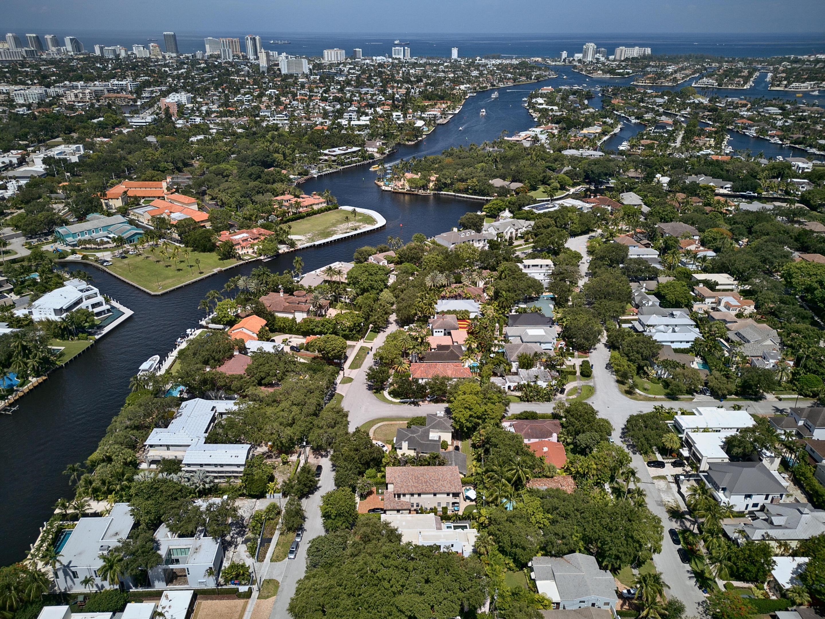 RIO VISTA C J HECTORS RESUB - Residential Lease