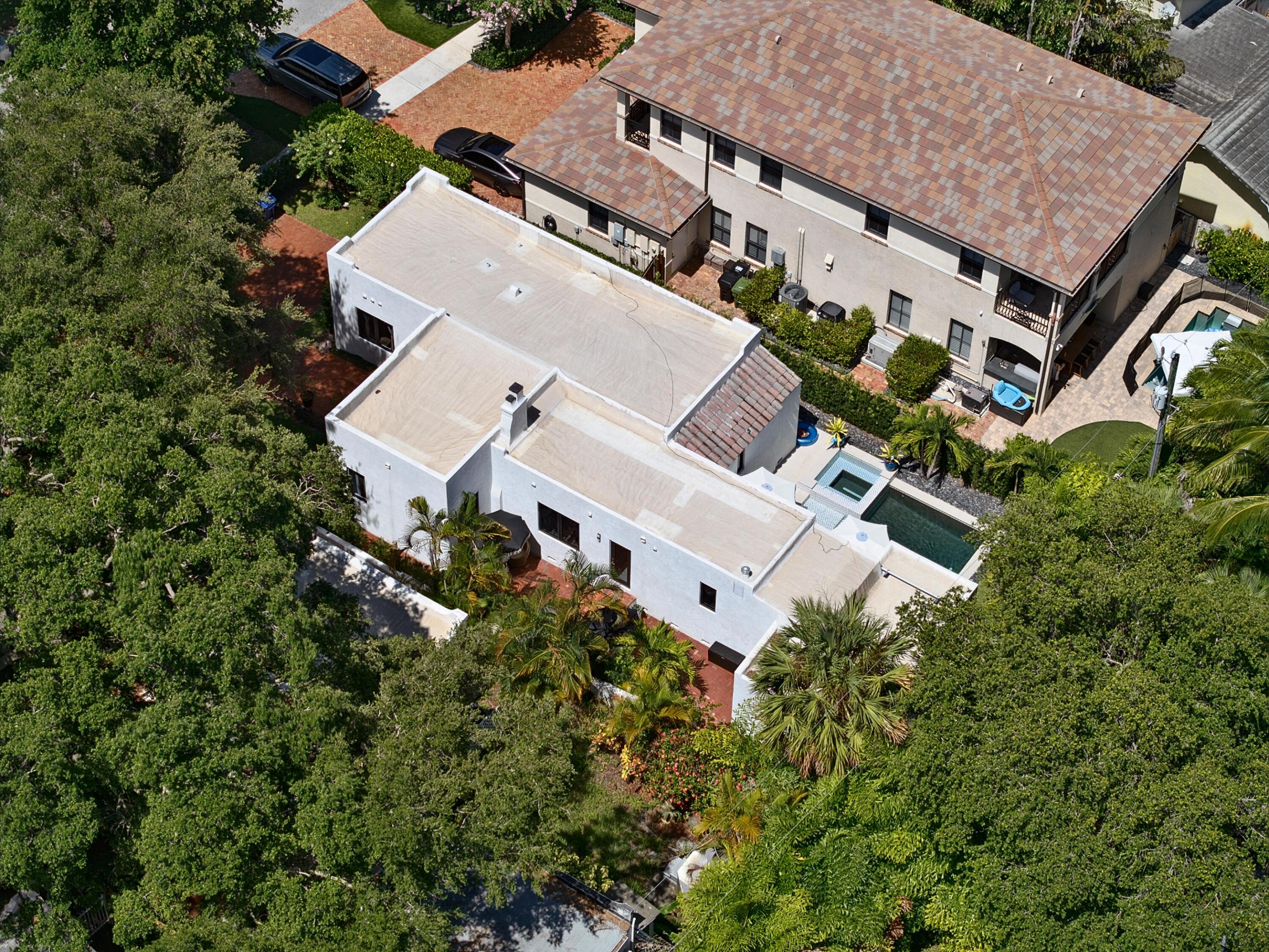 RIO VISTA C J HECTORS RESUB - Residential Lease