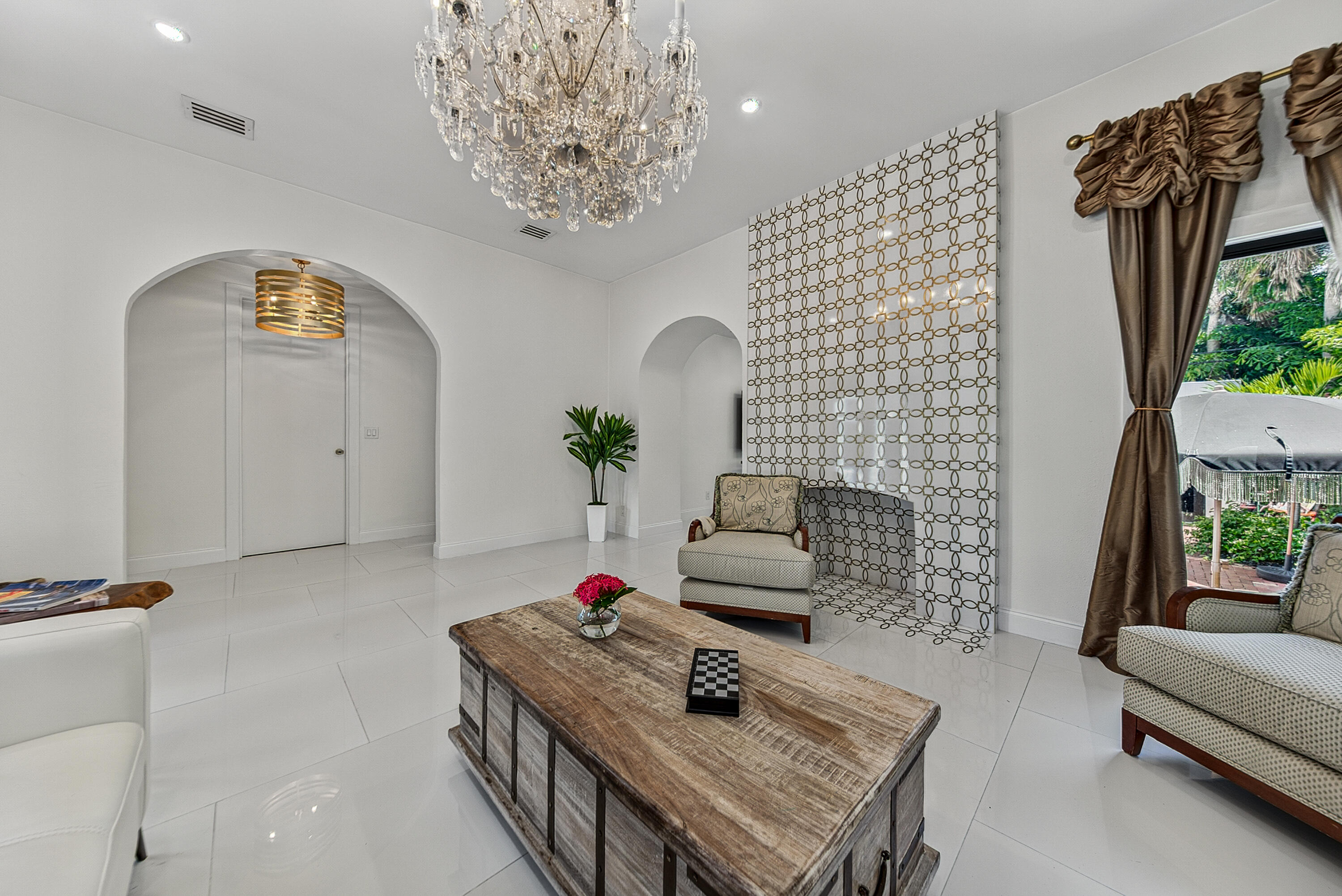 RIO VISTA C J HECTORS RESUB - Residential Lease