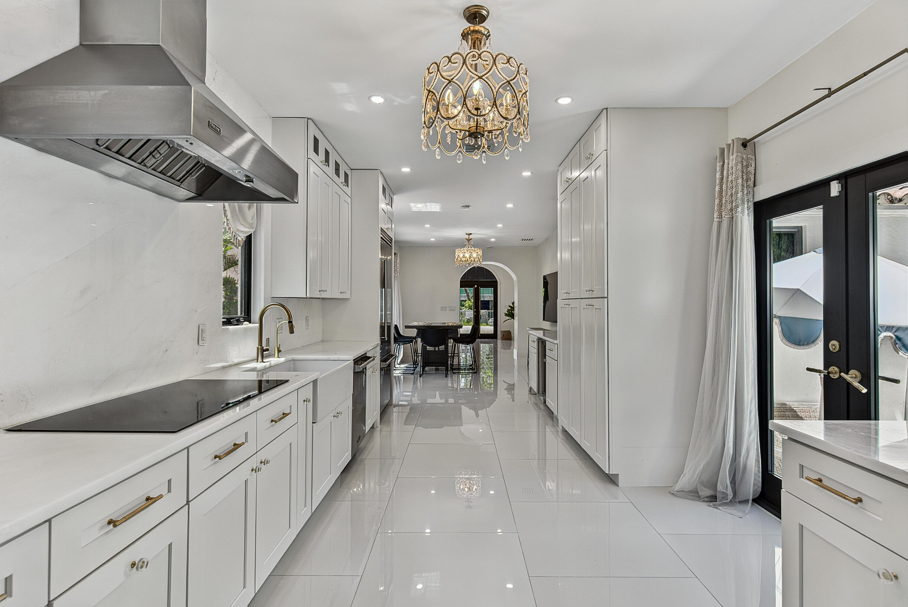RIO VISTA C J HECTORS RESUB - Residential Lease