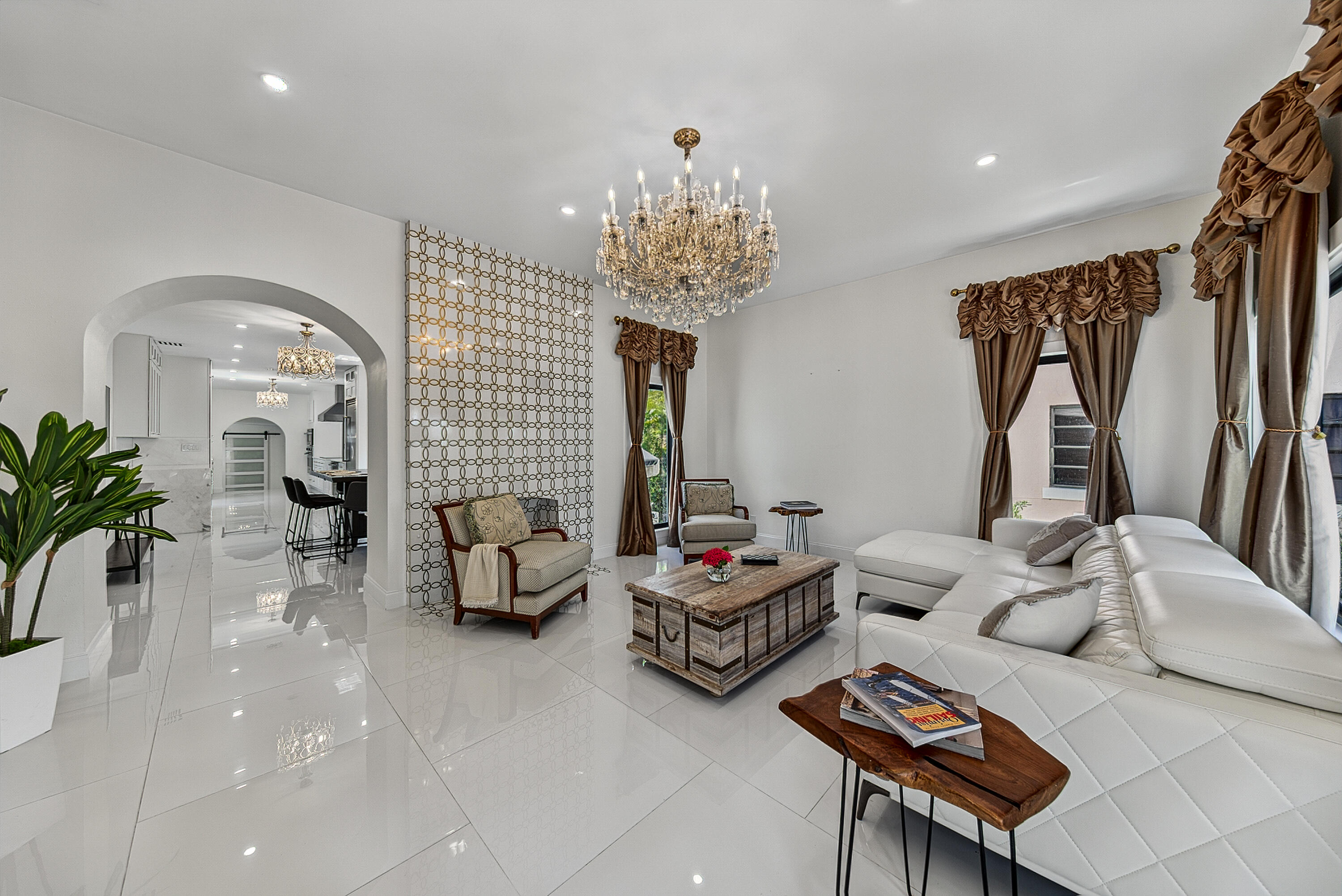 RIO VISTA C J HECTORS RESUB - Residential Lease