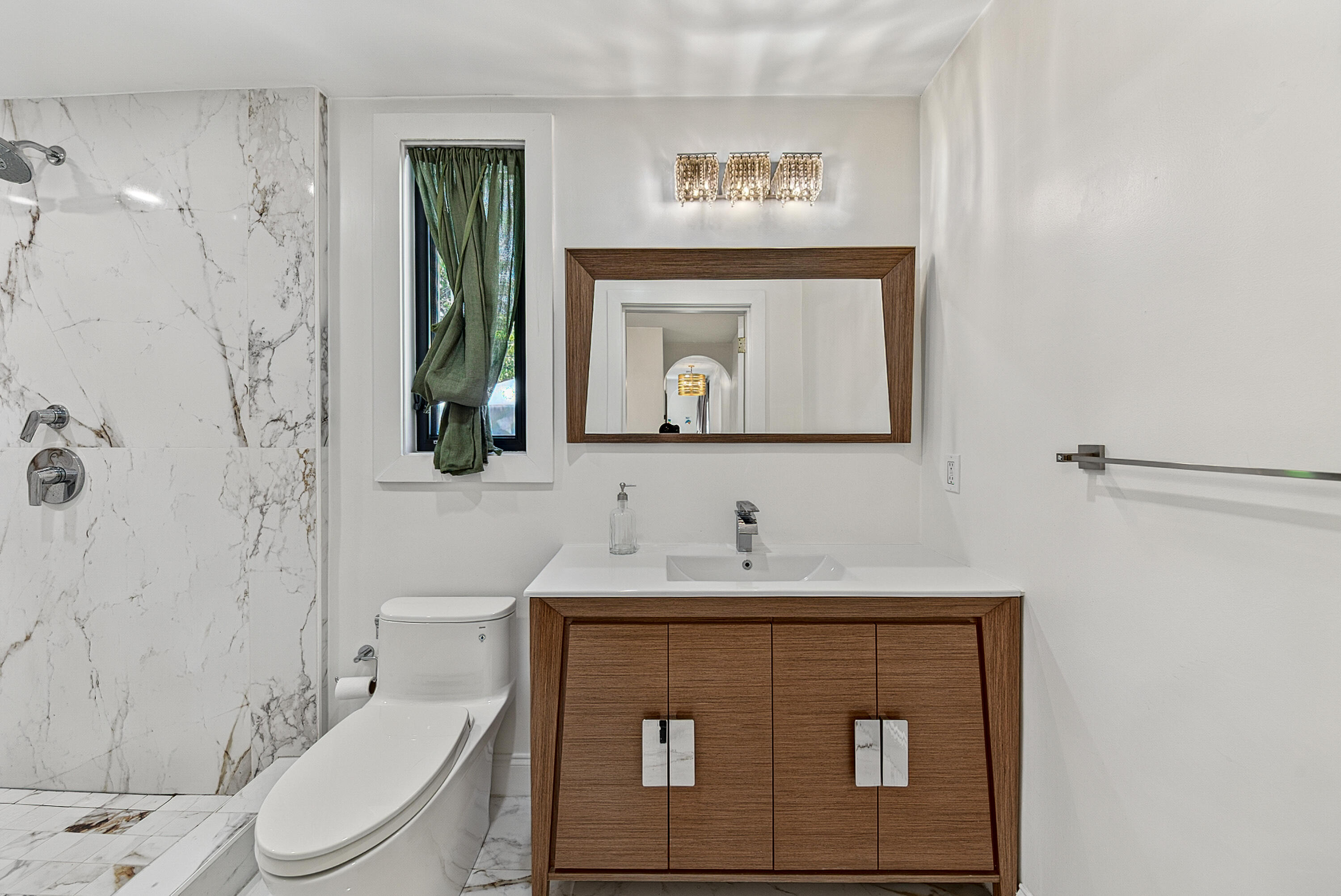 RIO VISTA C J HECTORS RESUB - Residential Lease