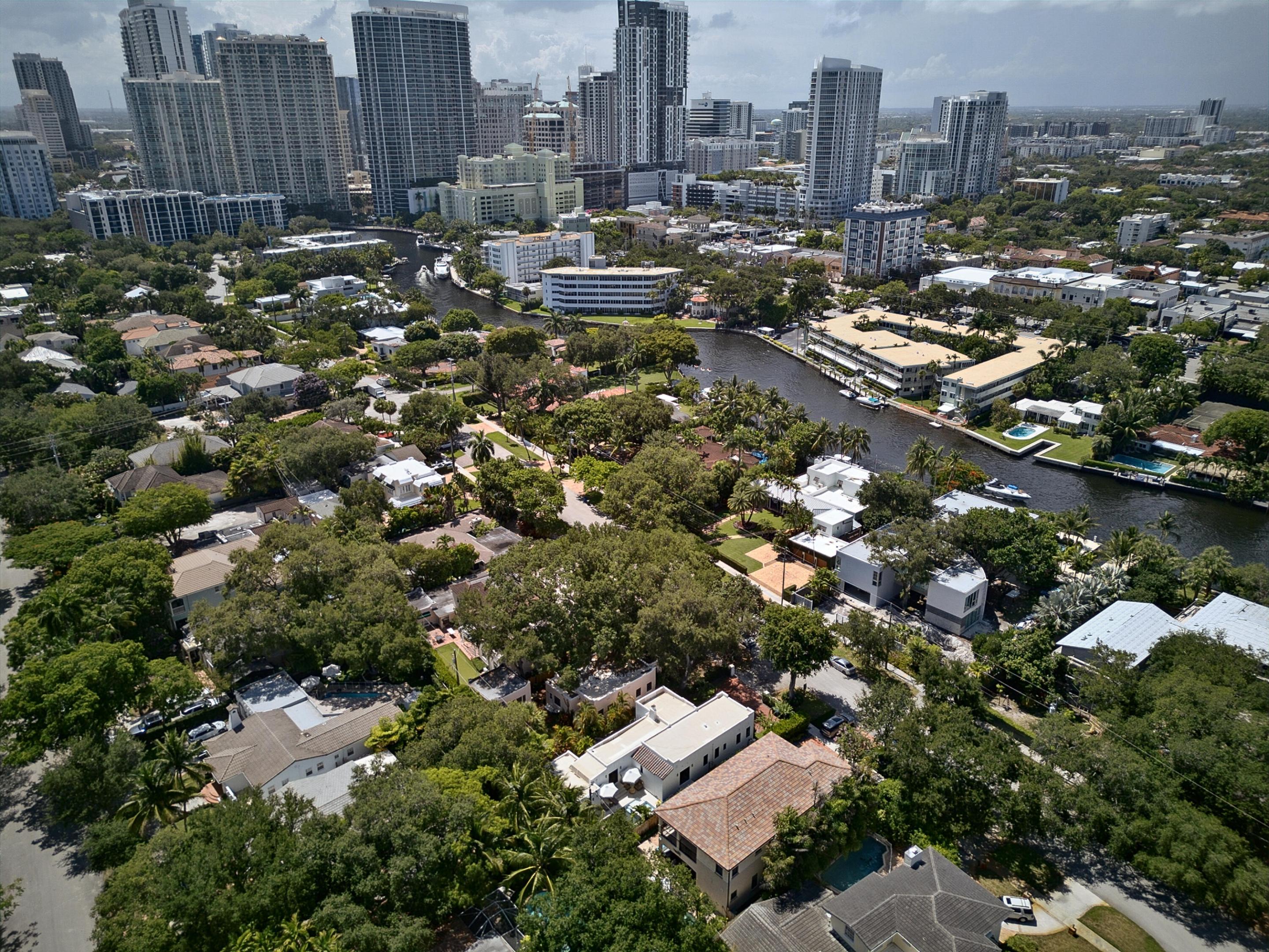 RIO VISTA C J HECTORS RESUB - Residential Lease