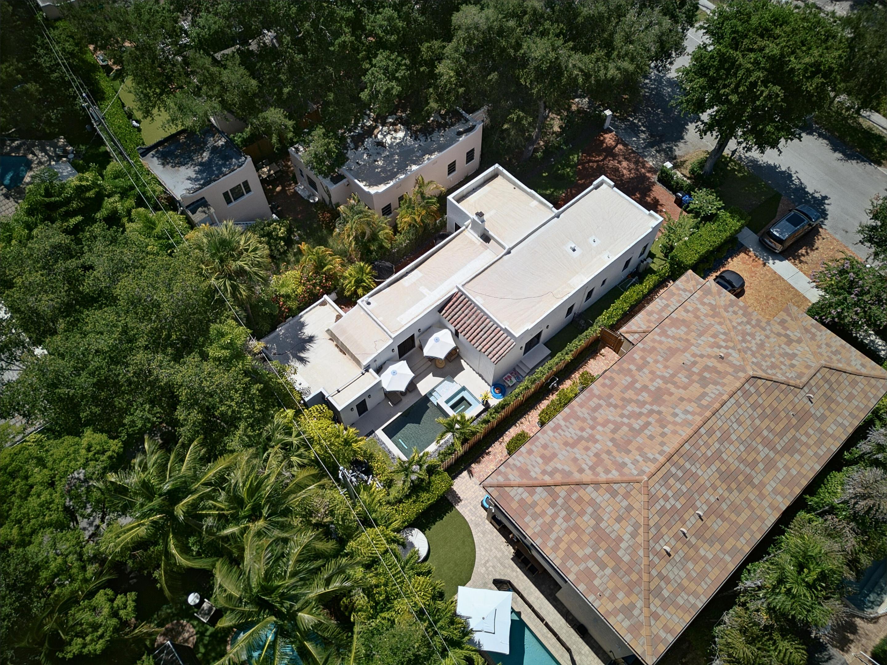 RIO VISTA C J HECTORS RESUB - Residential Lease
