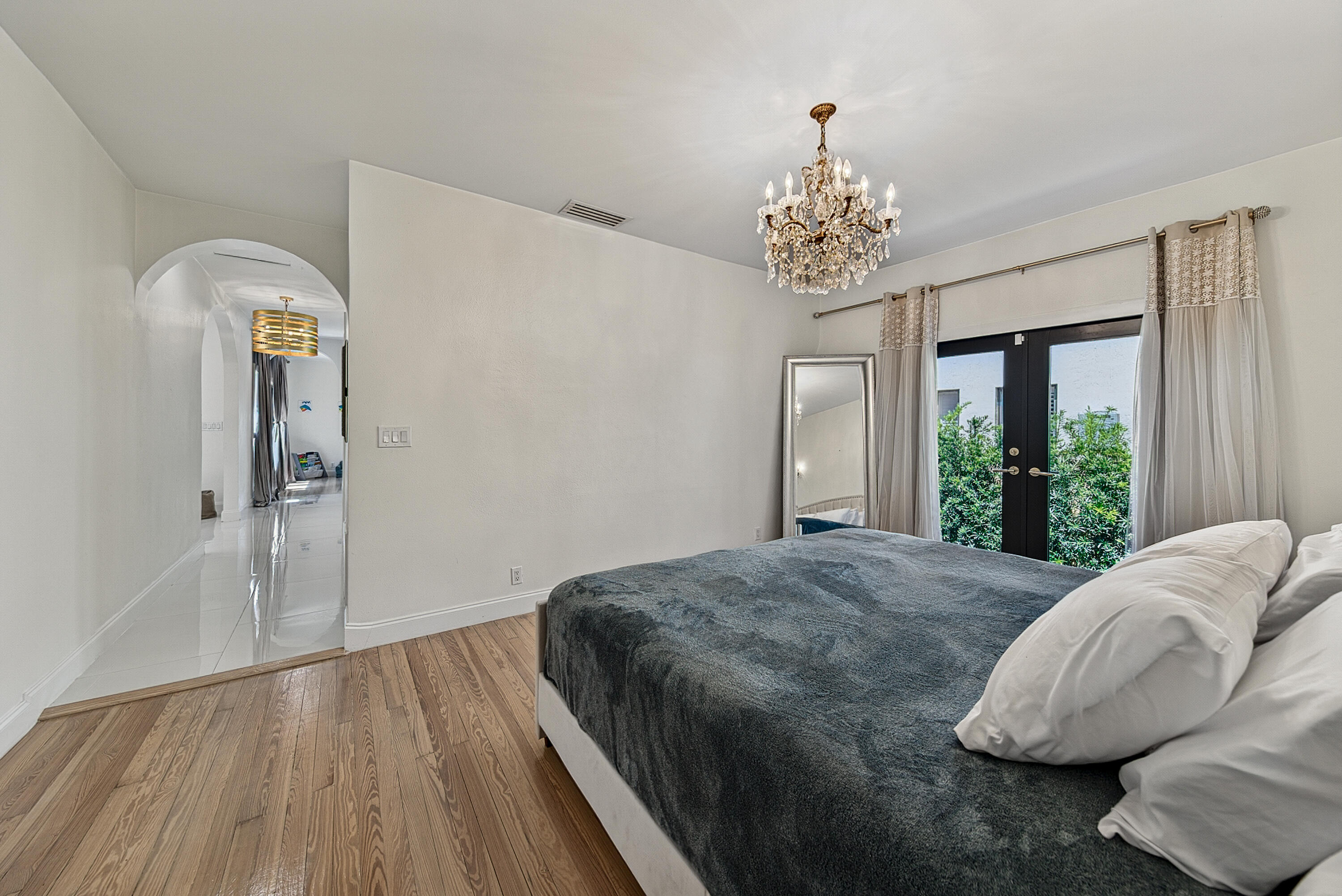 RIO VISTA C J HECTORS RESUB - Residential Lease