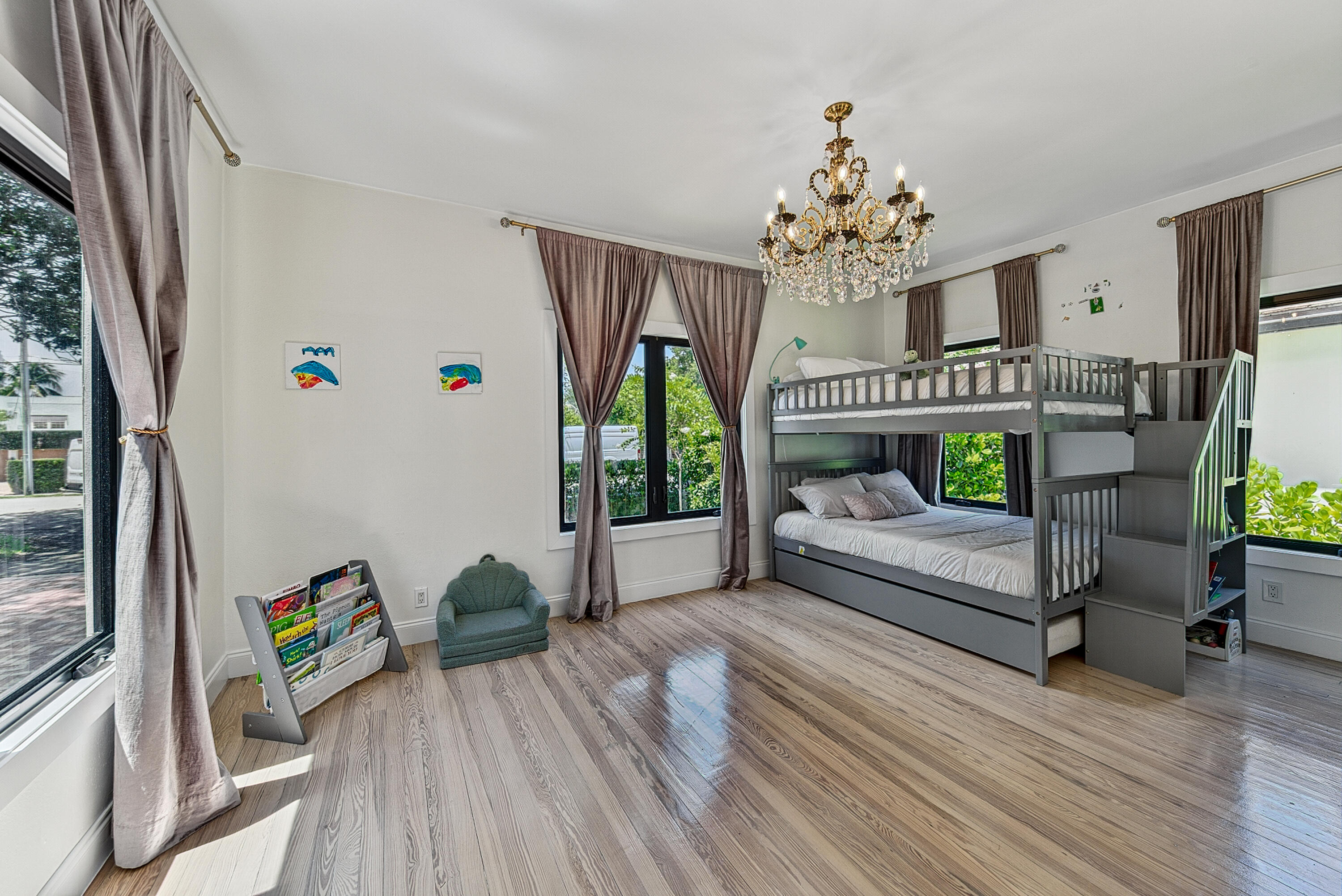 RIO VISTA C J HECTORS RESUB - Residential Lease