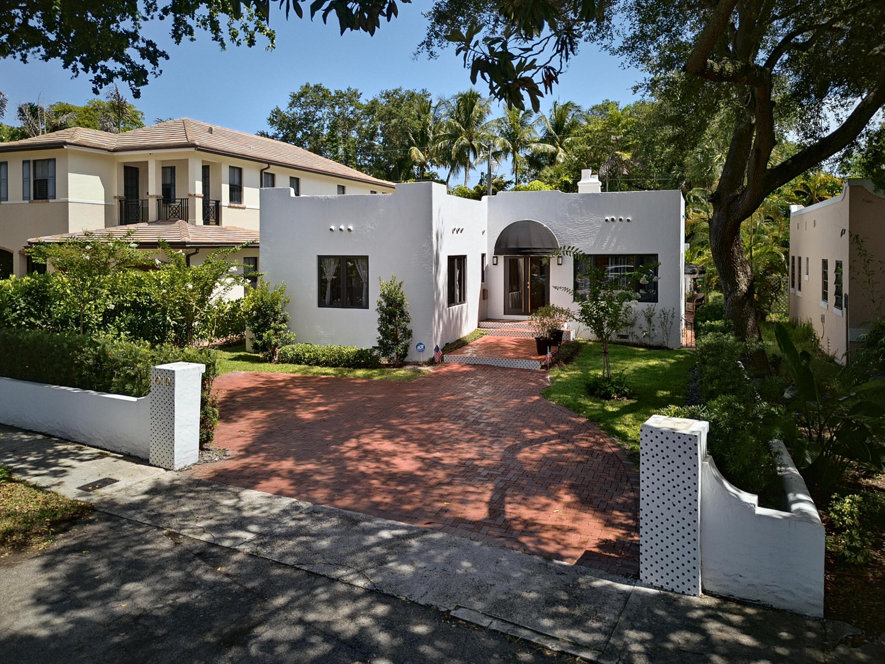 RIO VISTA C J HECTORS RESUB - Residential Lease