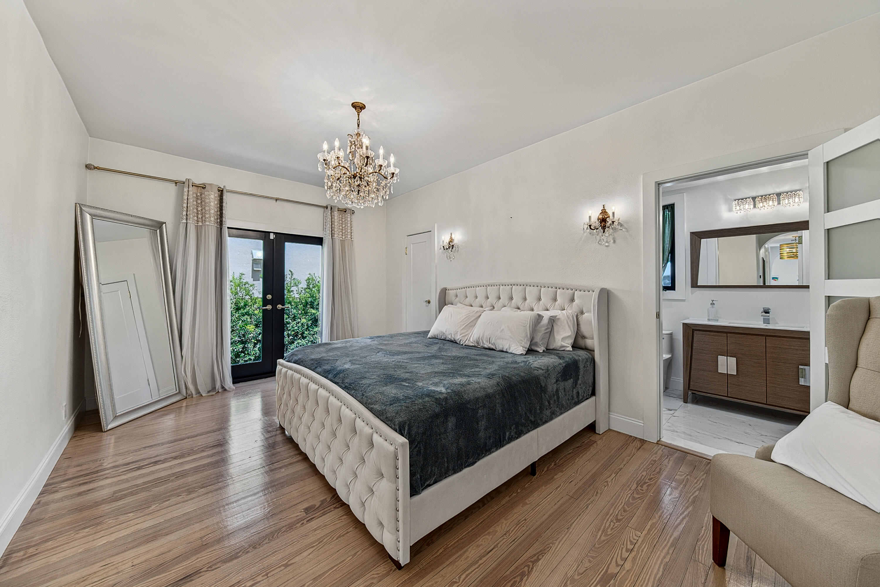 RIO VISTA C J HECTORS RESUB - Residential Lease