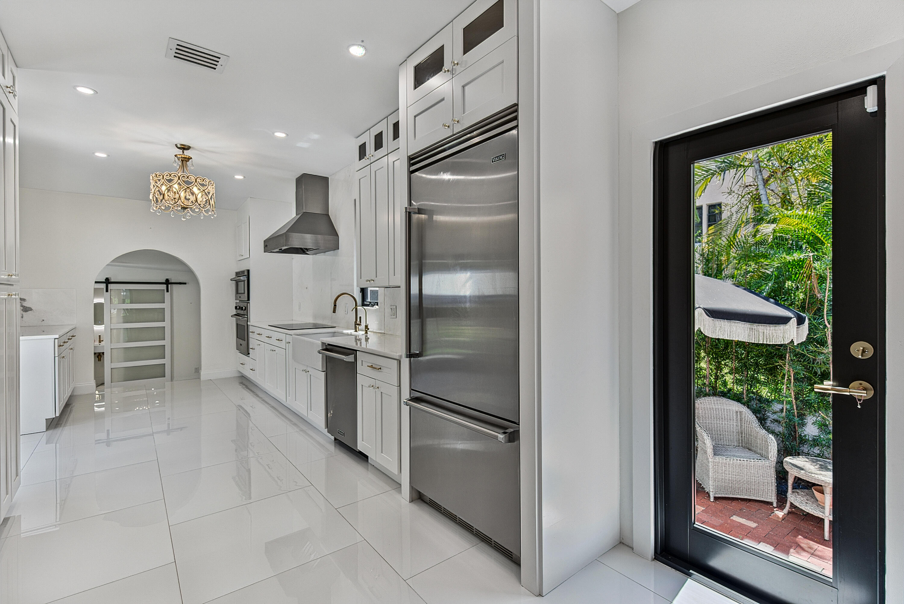 RIO VISTA C J HECTORS RESUB - Residential Lease