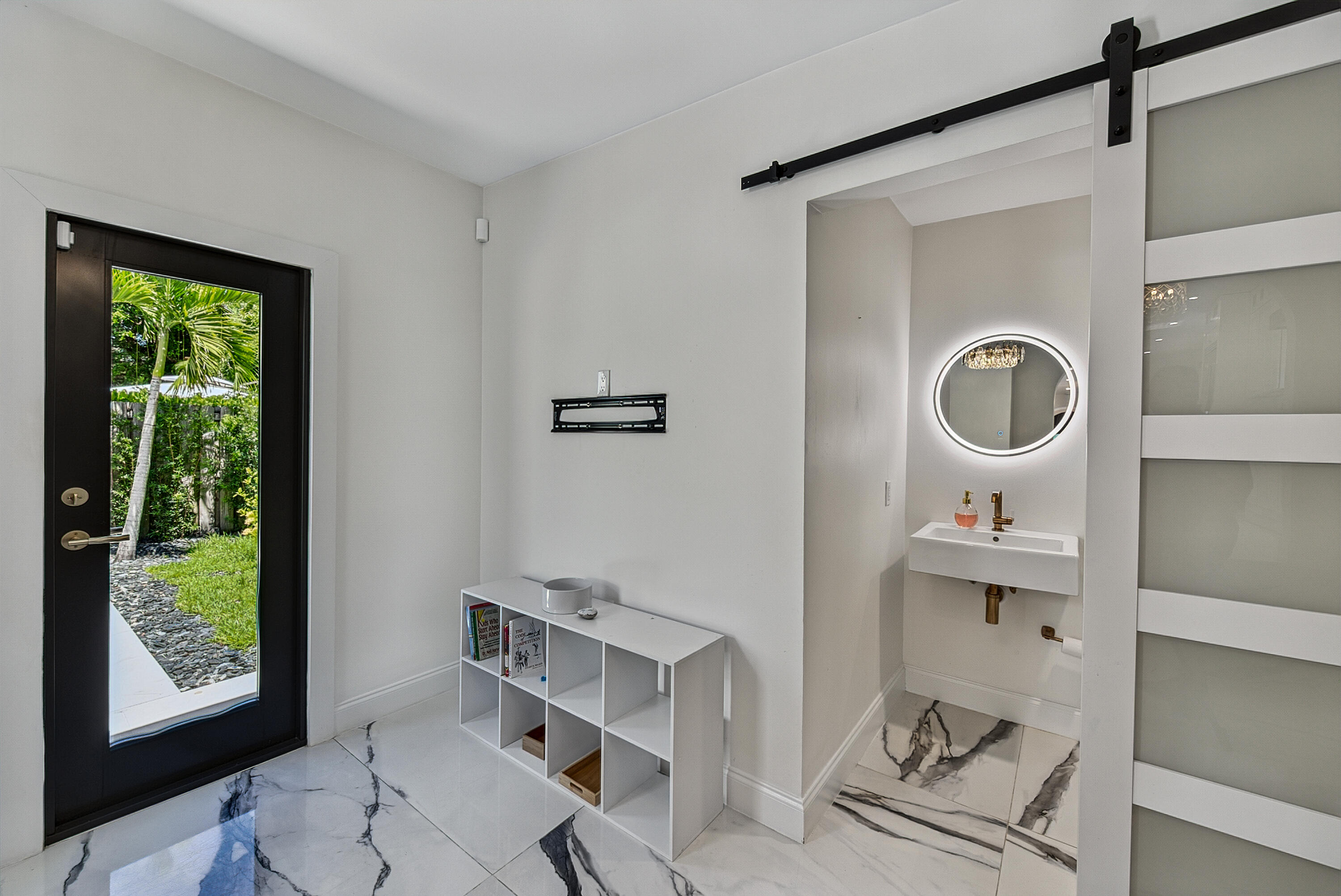 RIO VISTA C J HECTORS RESUB - Residential Lease