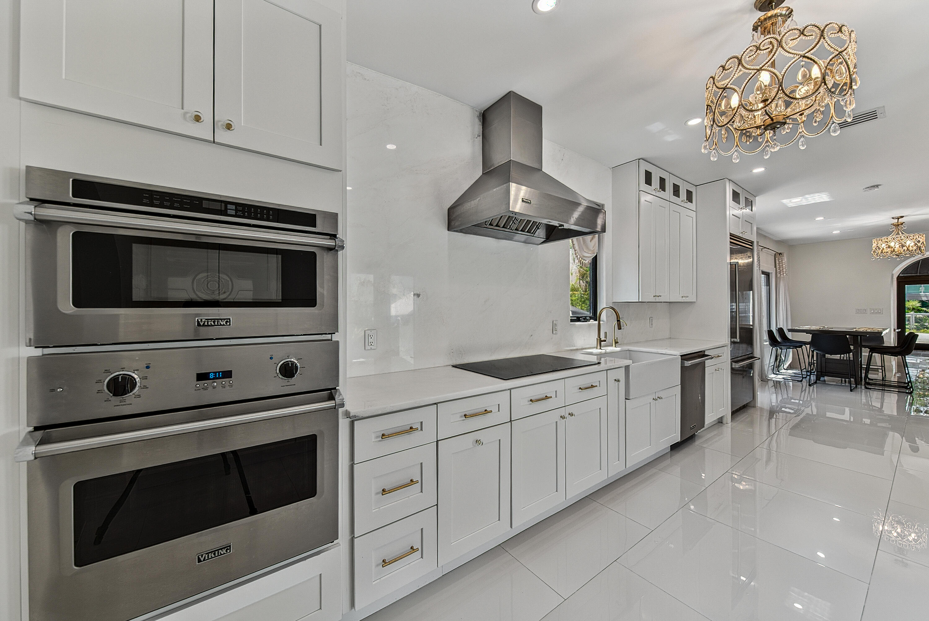 RIO VISTA C J HECTORS RESUB - Residential Lease