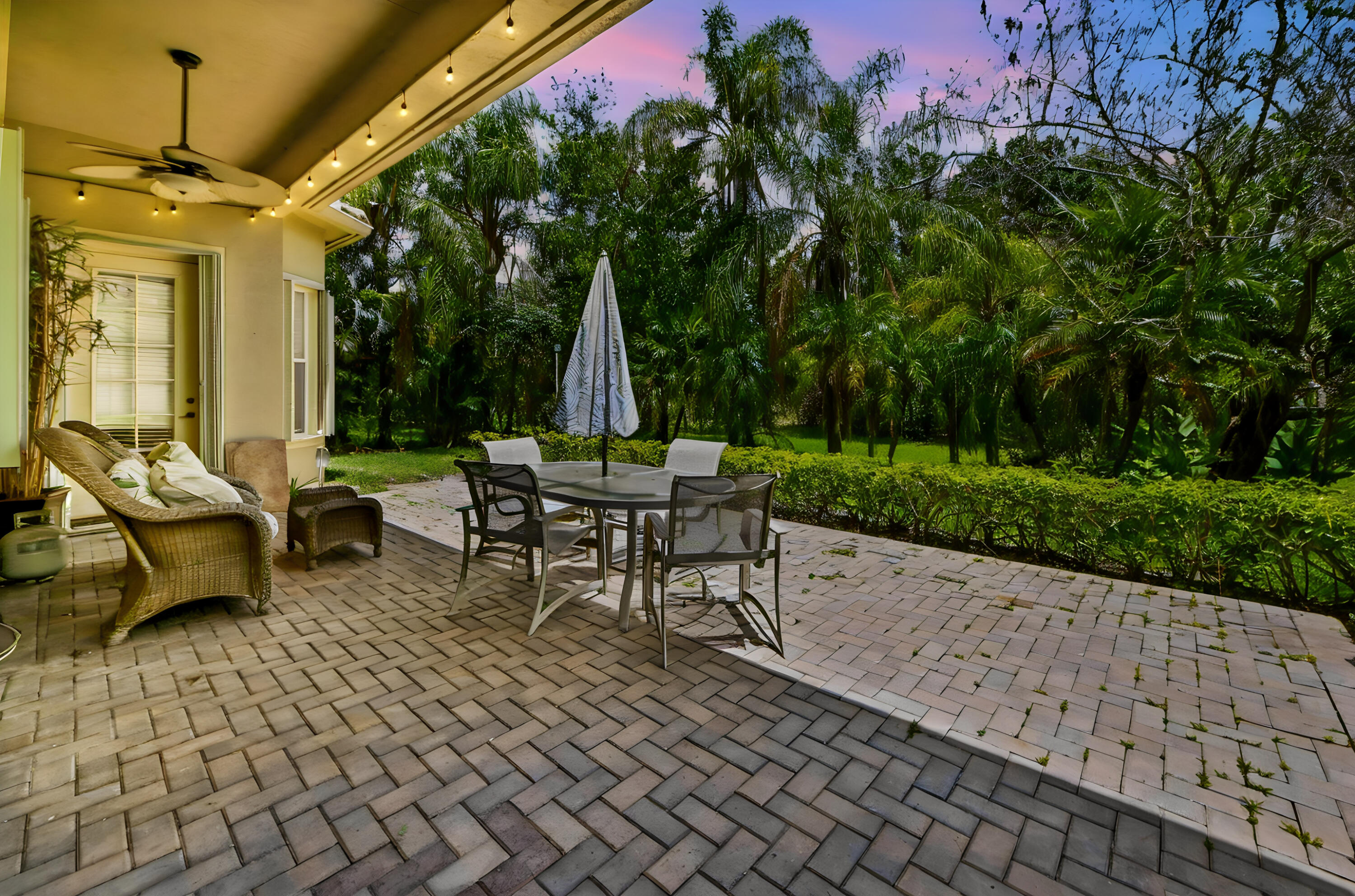 COVE ISLE - Residential