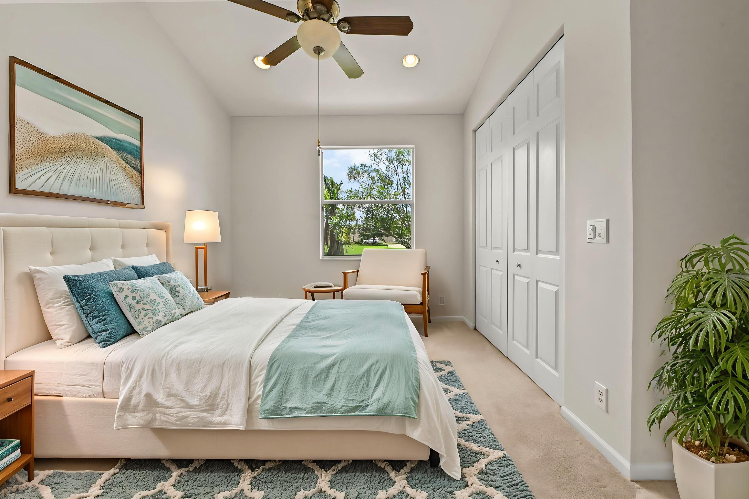 COVE ISLE - Residential