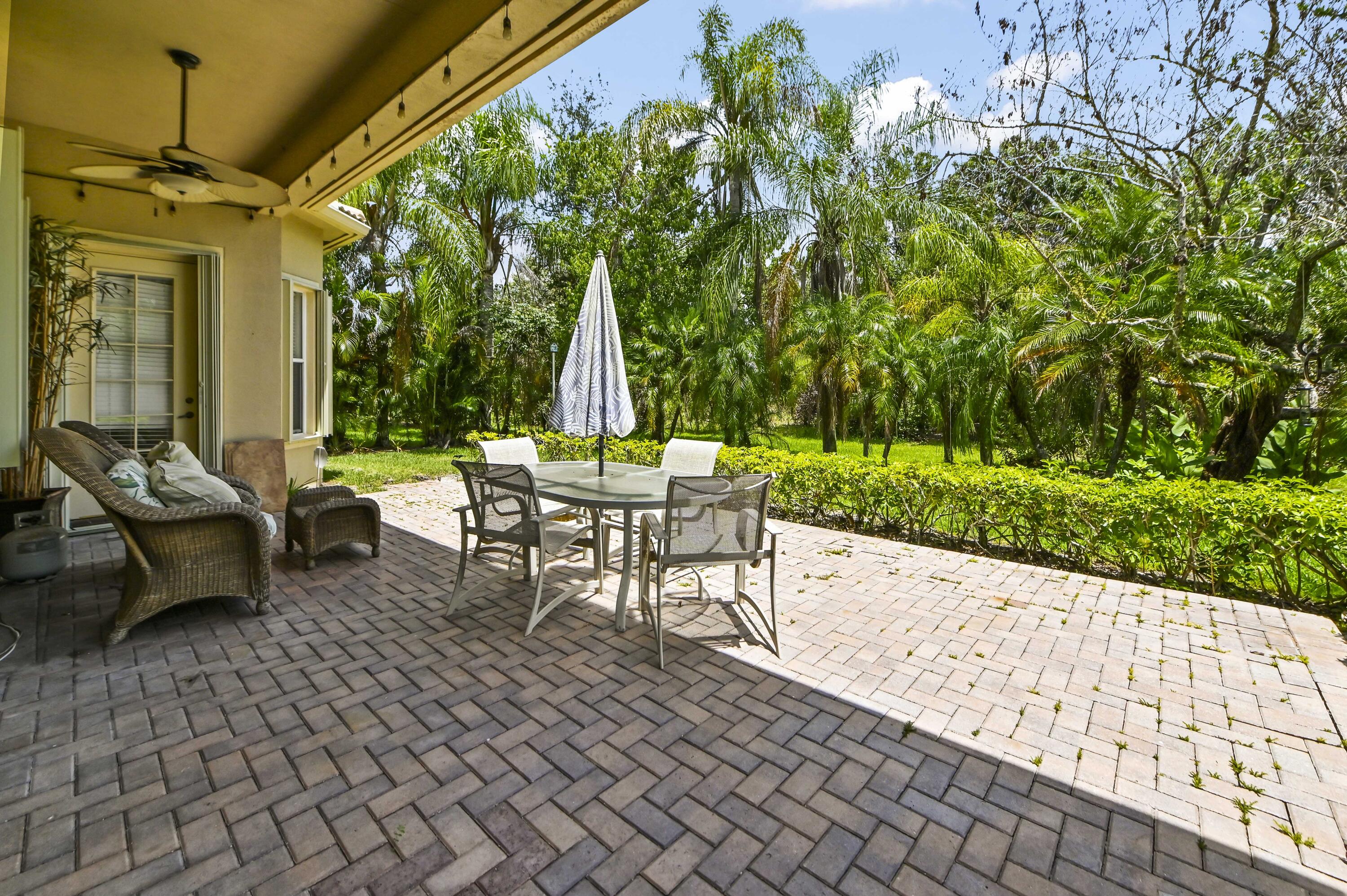 COVE ISLE - Residential