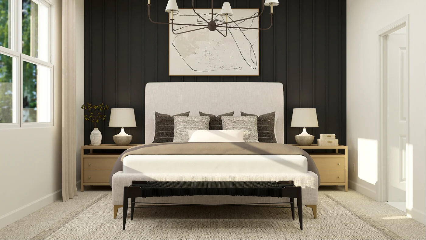 Glynlea Country Club - Residential