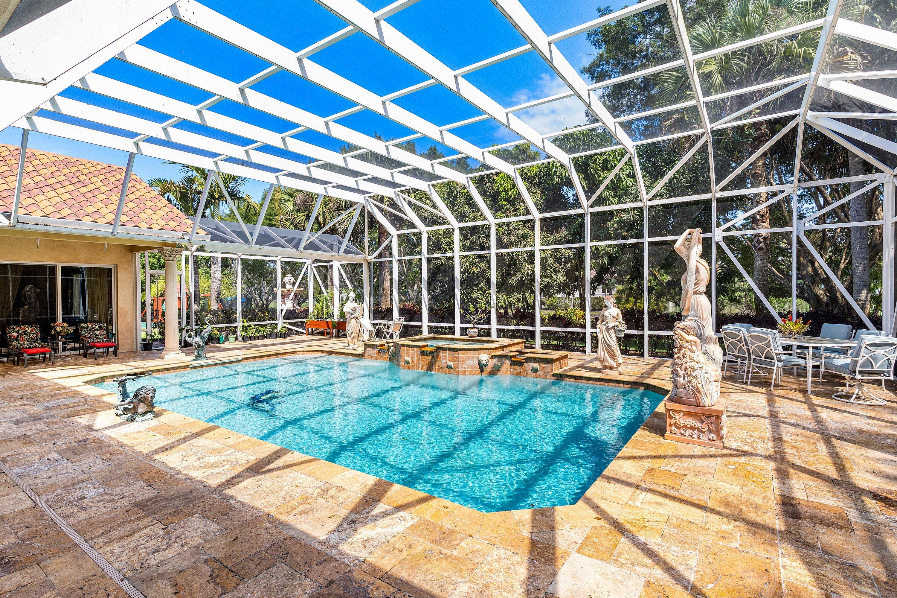 Rio Poco - Residential