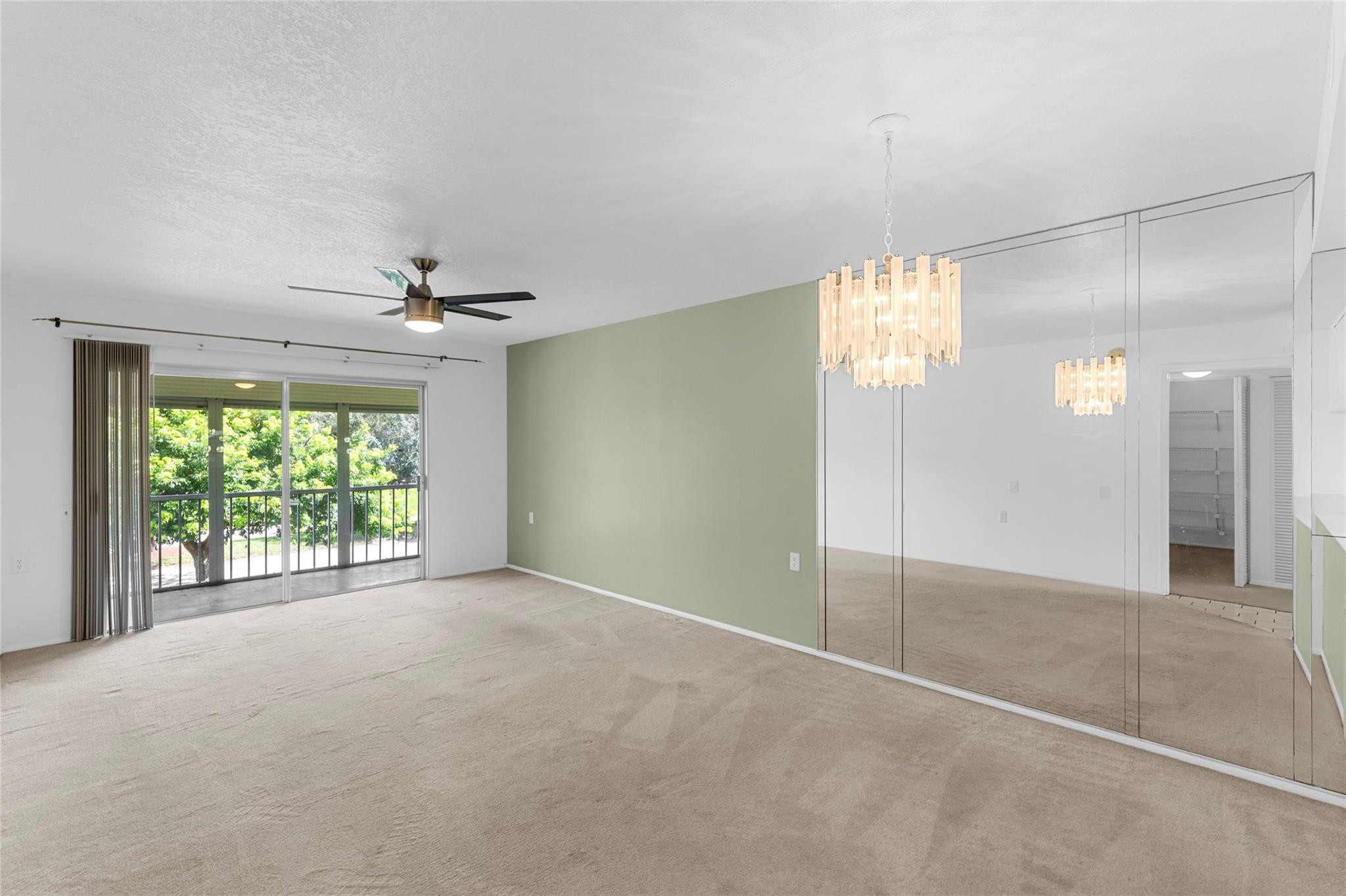 Wynmoor - Residential