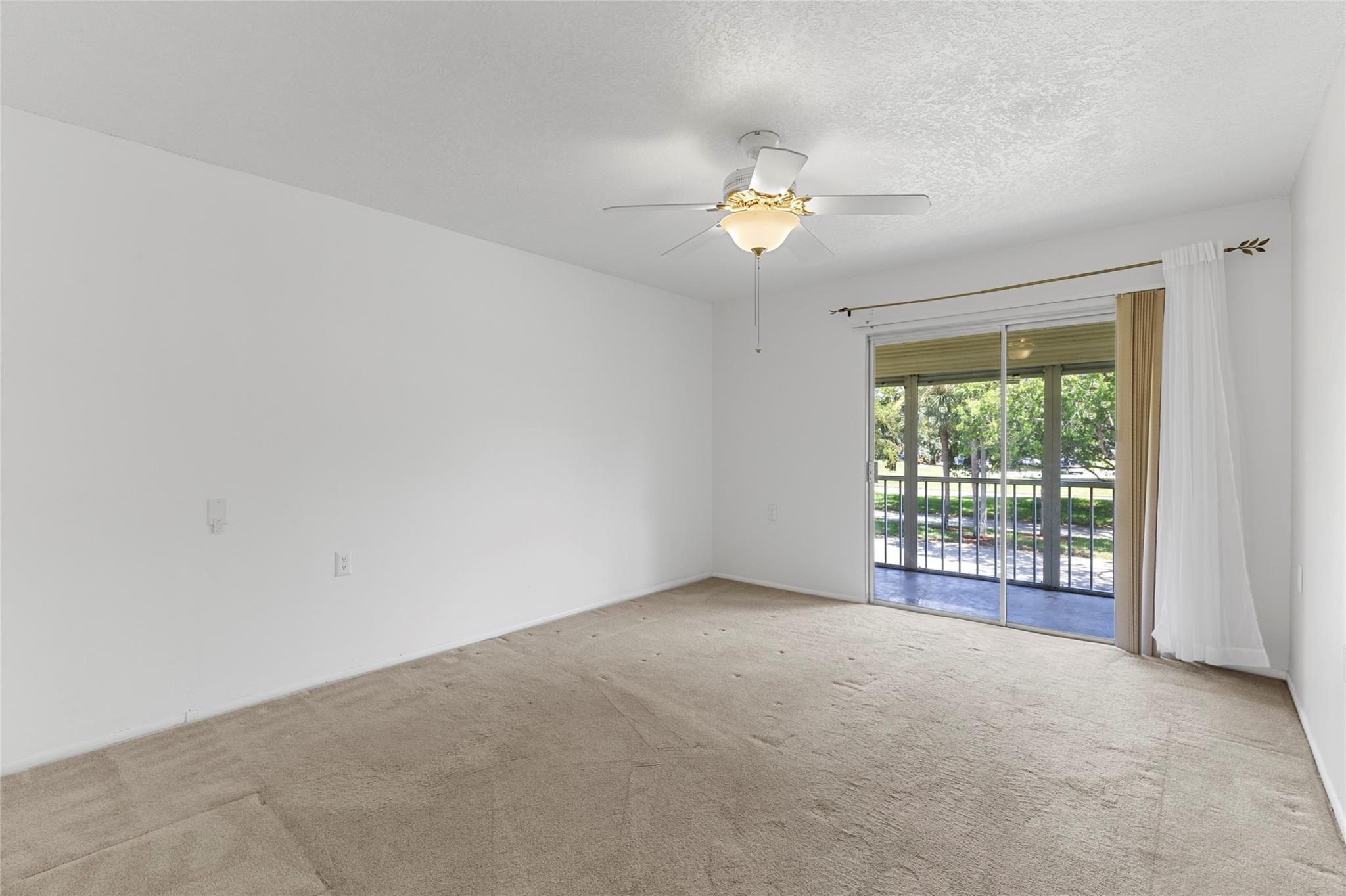 Wynmoor - Residential