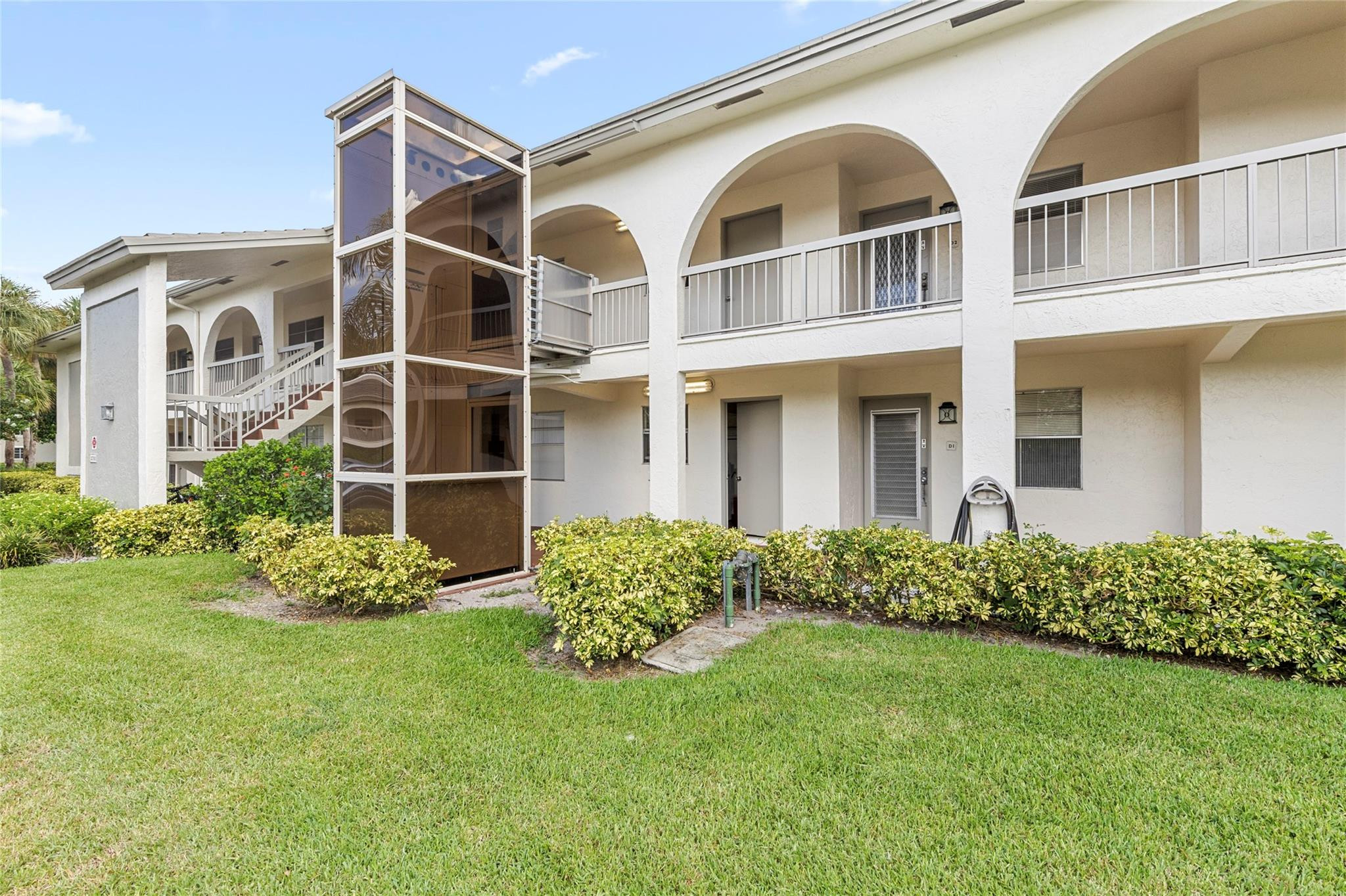 Wynmoor - Residential