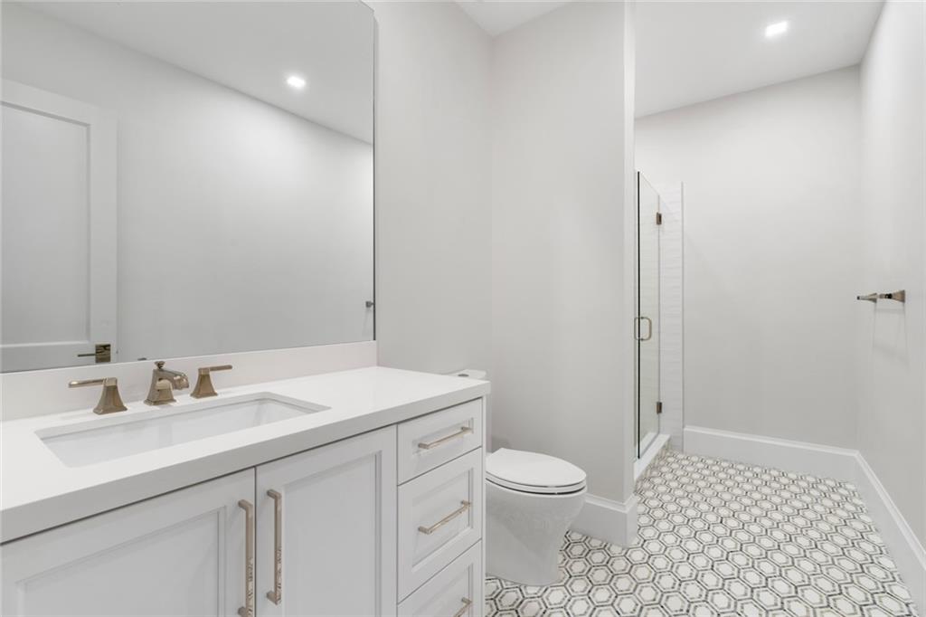 Coral Ridge Country Club - Residential