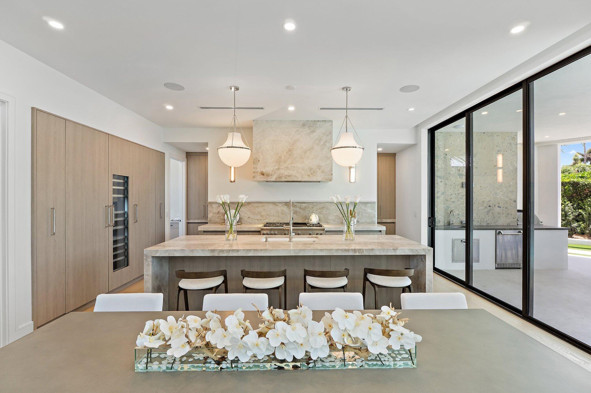 JUNO BEACH 1ST ADD - Residential