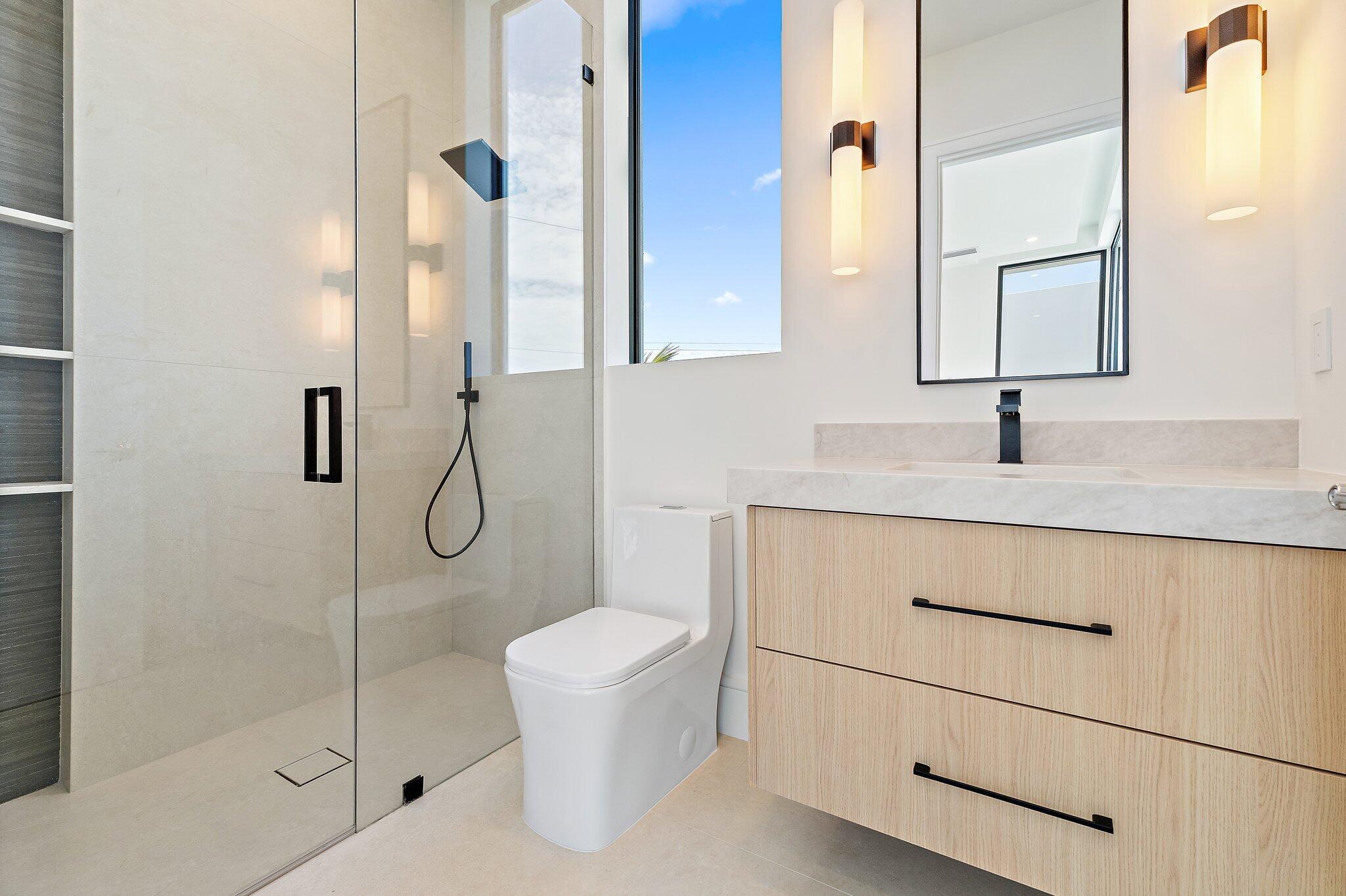 JUNO BEACH 1ST ADD - Residential