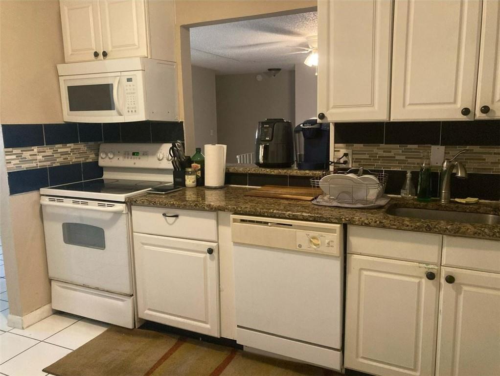 Palm Beach Lakes South 02 - Residential