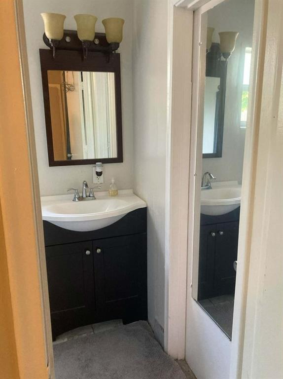Palm Beach Lakes South 02 - Residential