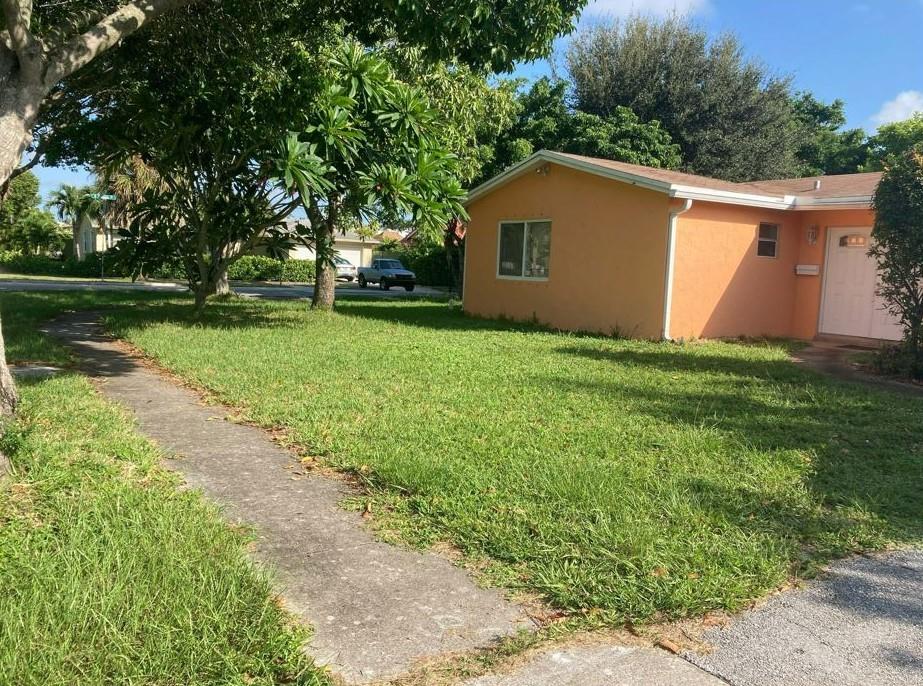 Palm Beach Lakes South 02 - Residential