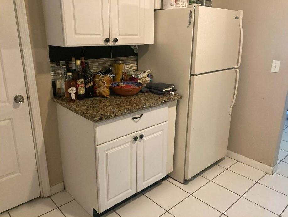 Palm Beach Lakes South 02 - Residential