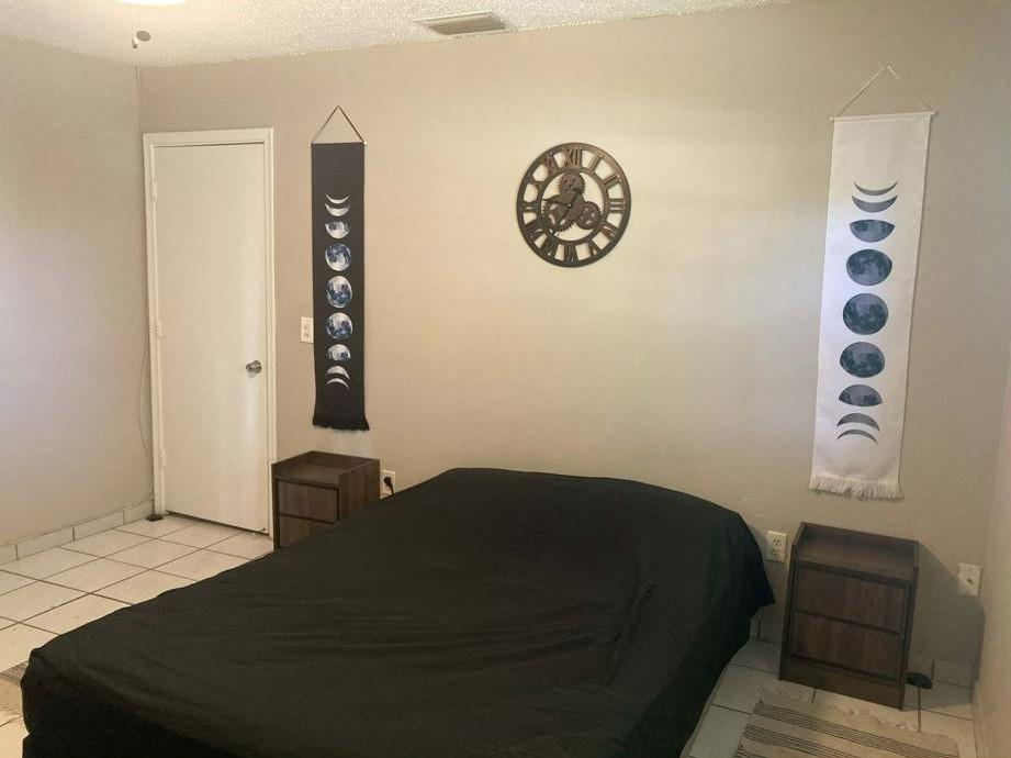 Palm Beach Lakes South 02 - Residential
