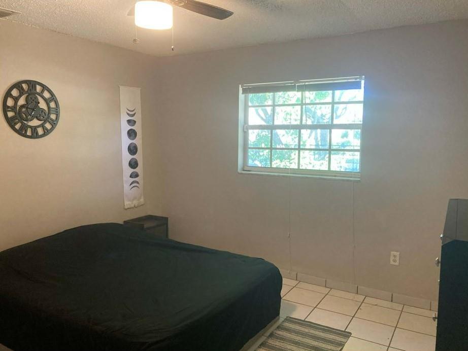 Palm Beach Lakes South 02 - Residential