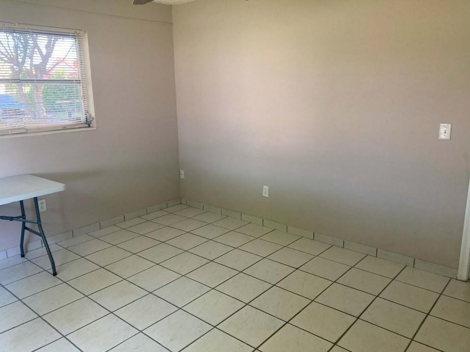 Palm Beach Lakes South 02 - Residential