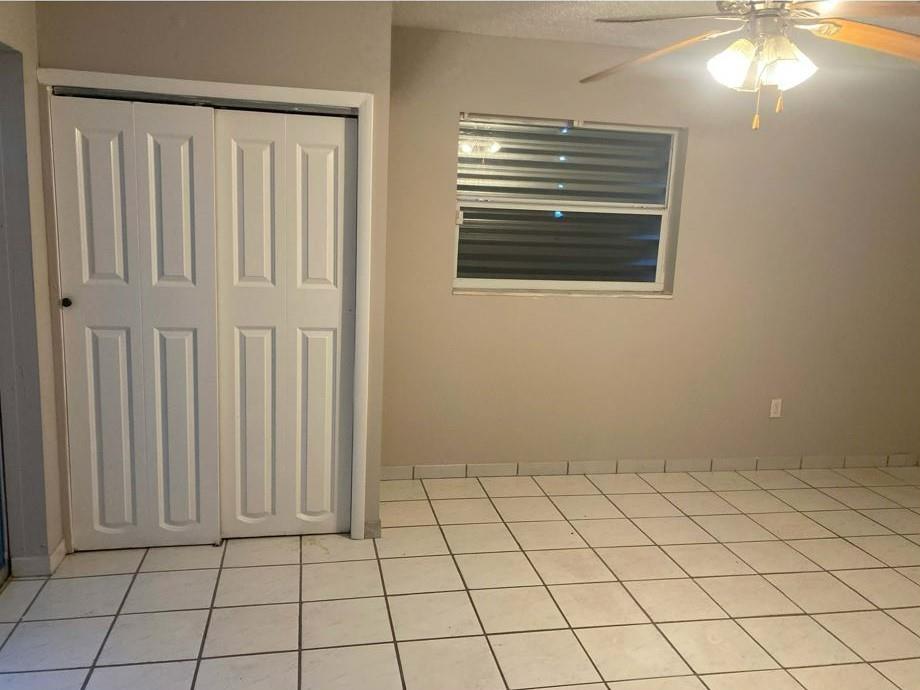 Palm Beach Lakes South 02 - Residential